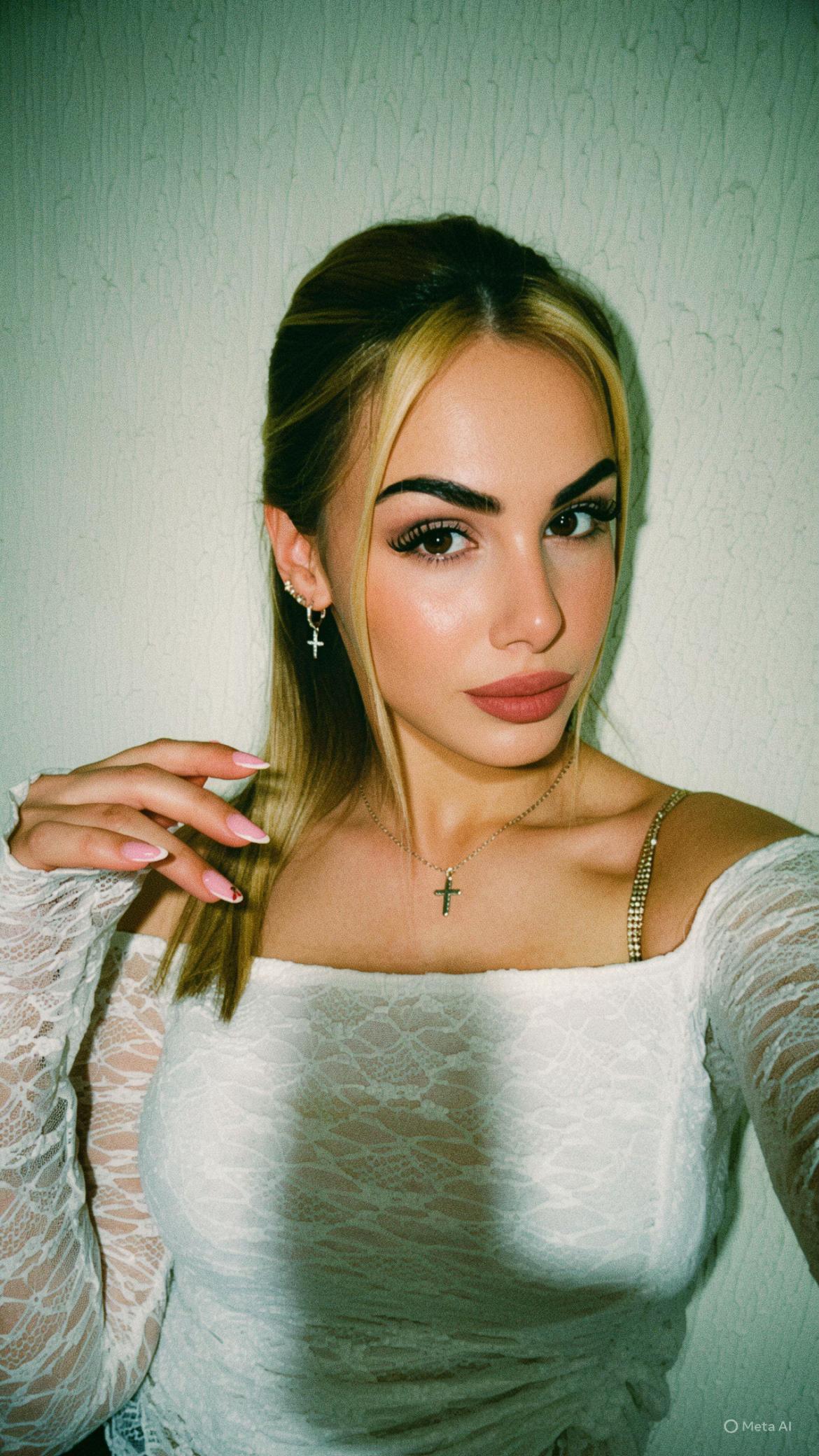 @jovanabigovic