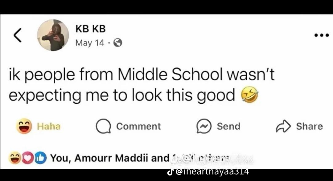 @somethingmimi._