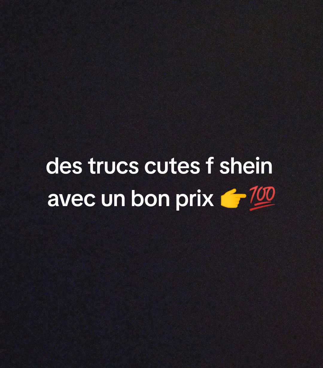@Mes.Luxes❤️🇲🇦