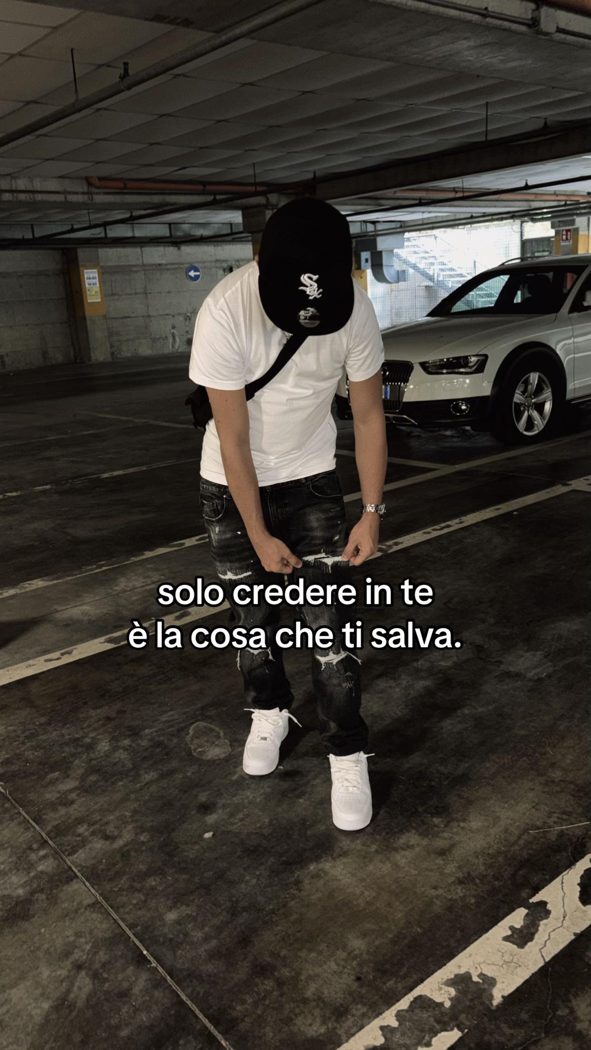 @lucacacciapuoti4