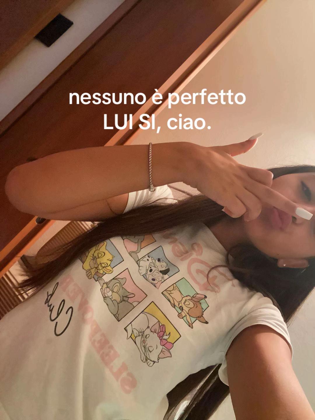 @lo_spamm_della_mora