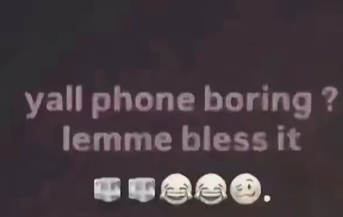 @maintapp0