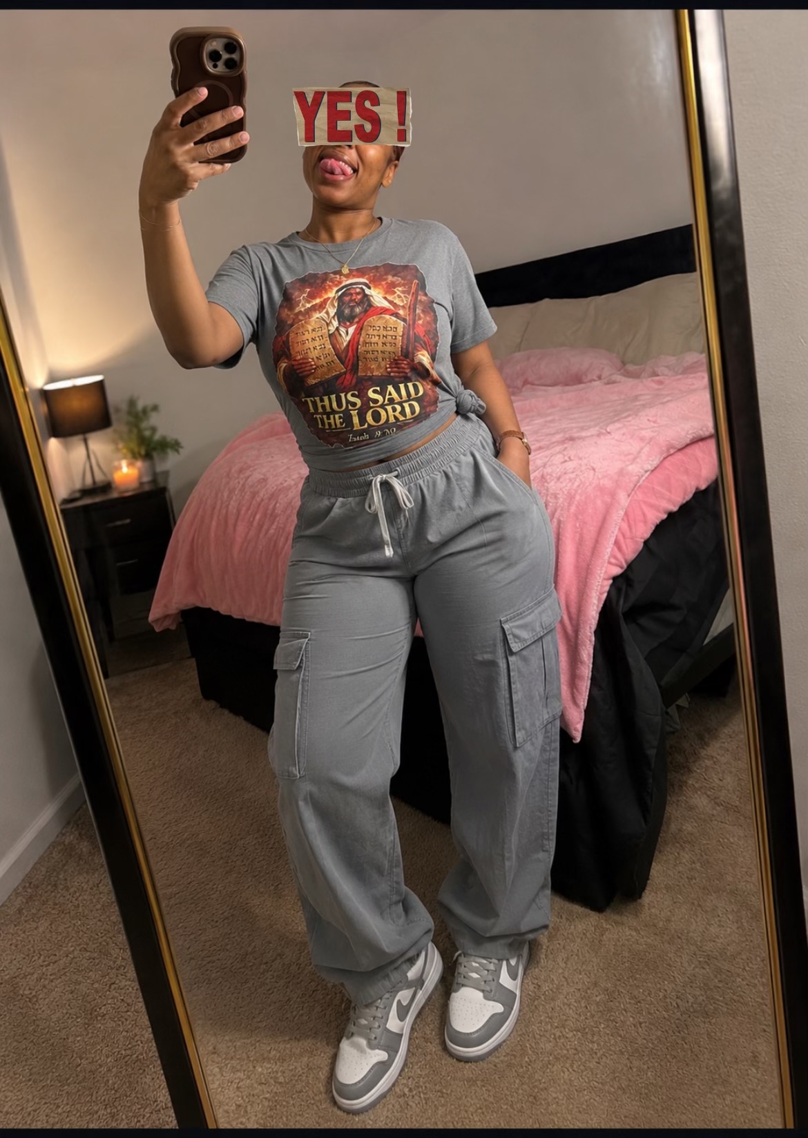 @Gianna Liyah