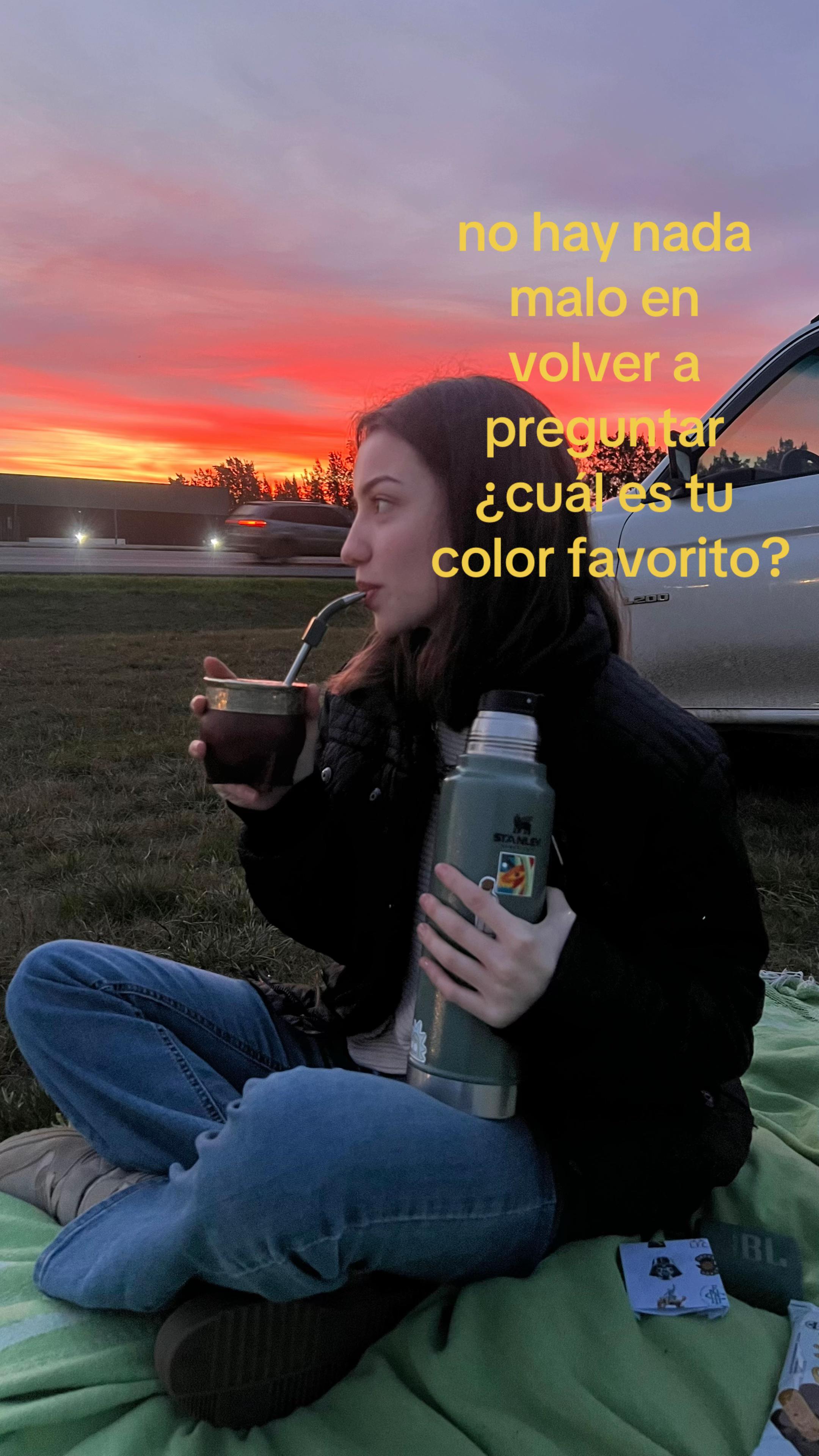 @annn🦁