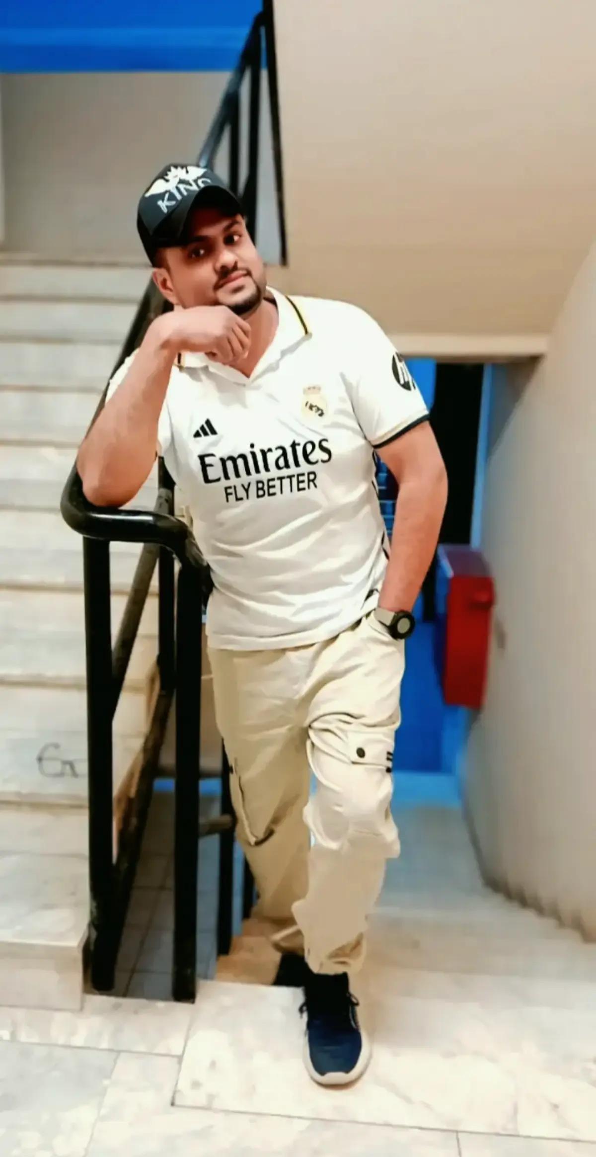 @【&bull;꧁Masud꧂&bull;】🇧🇩✈️🇸🇦