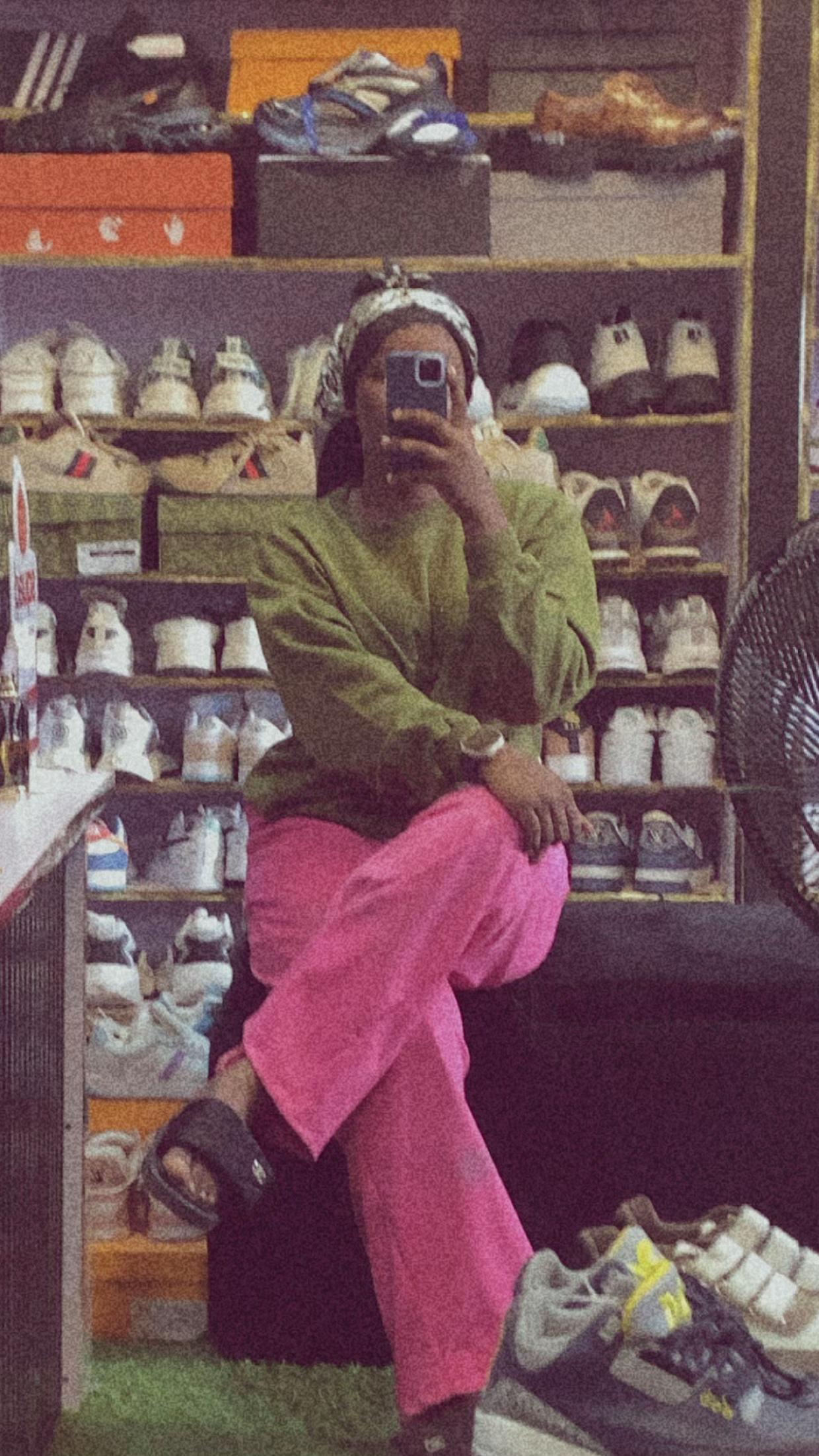 @🍒ifeeee