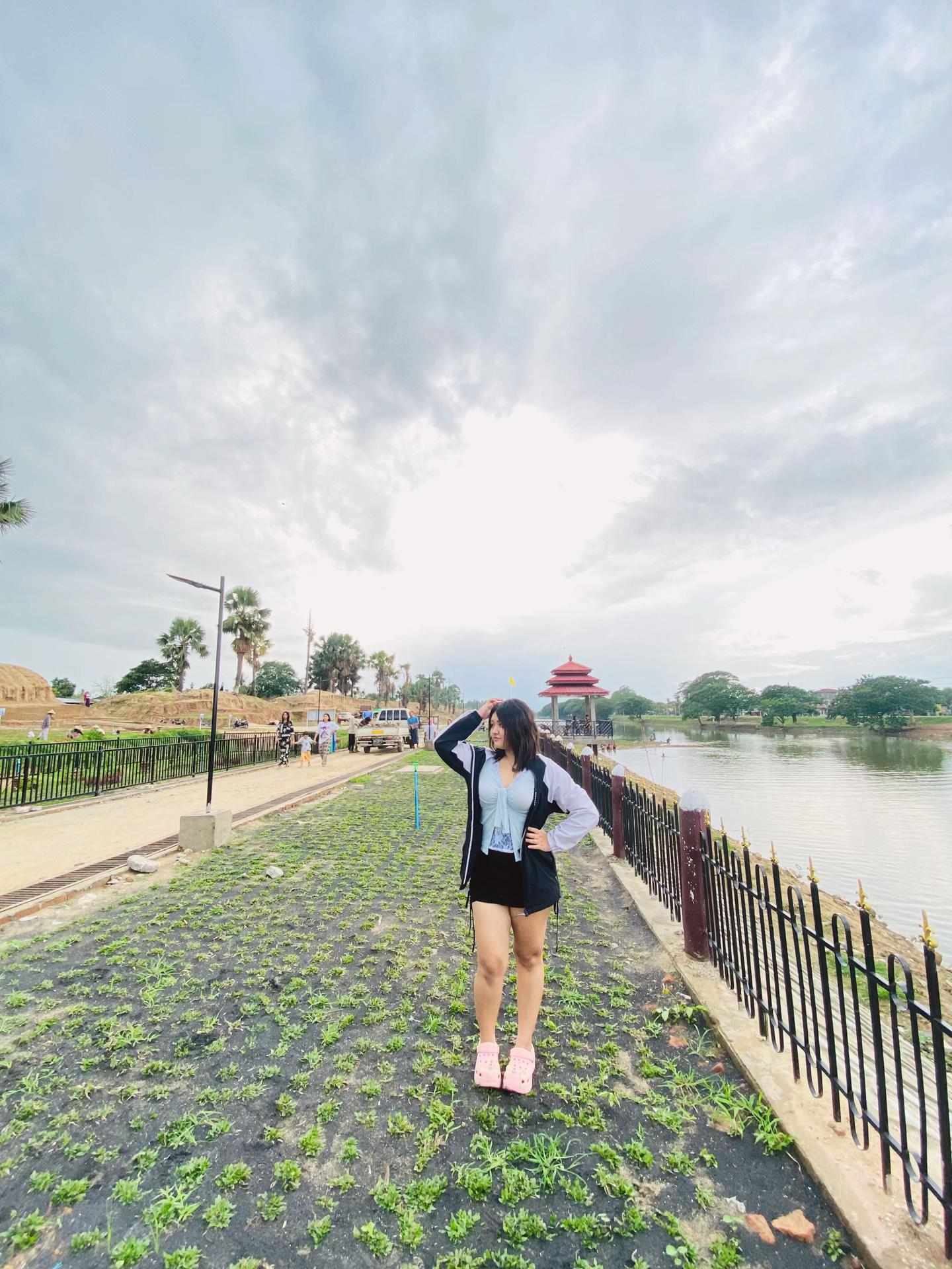 @lilly jue🐷