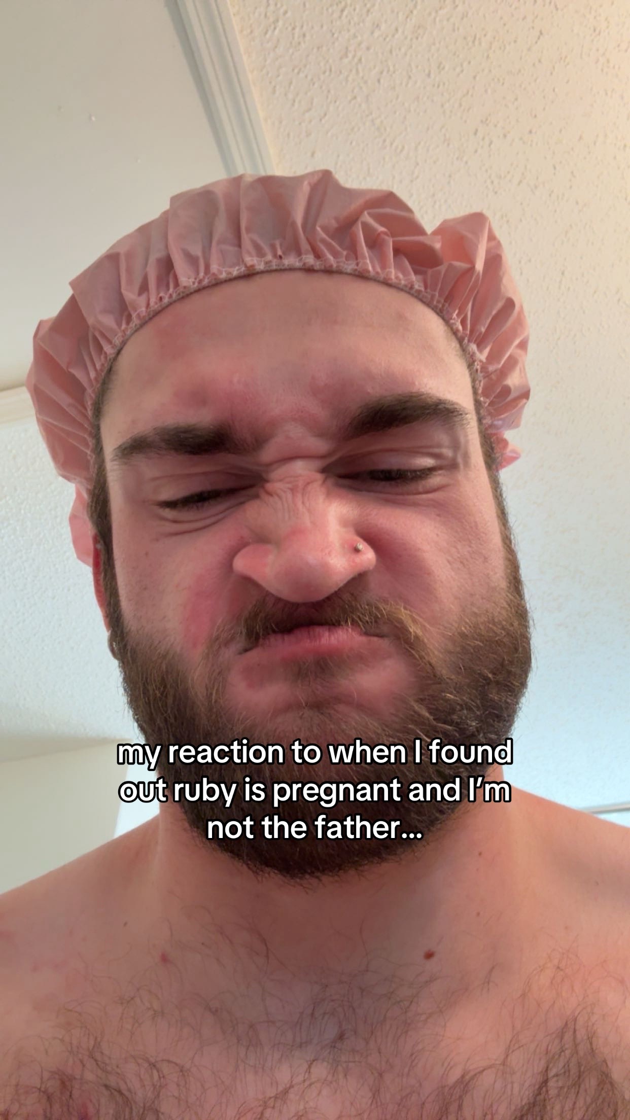 @𝖆𝖚𝖘𝖙𝖎𝖓 ♠️