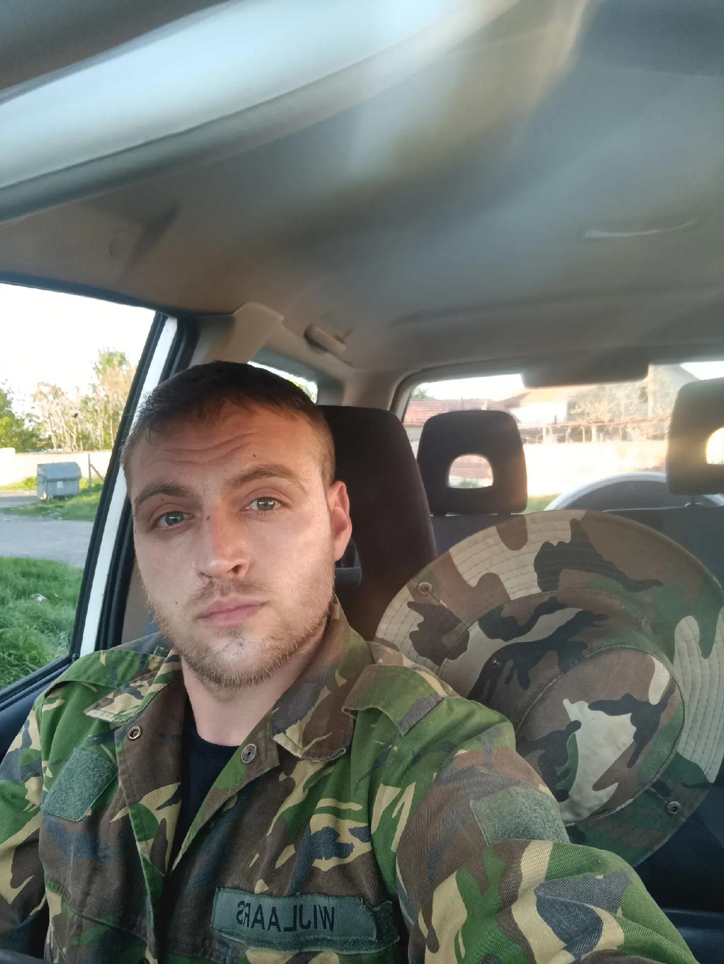 @Г.Пангалов