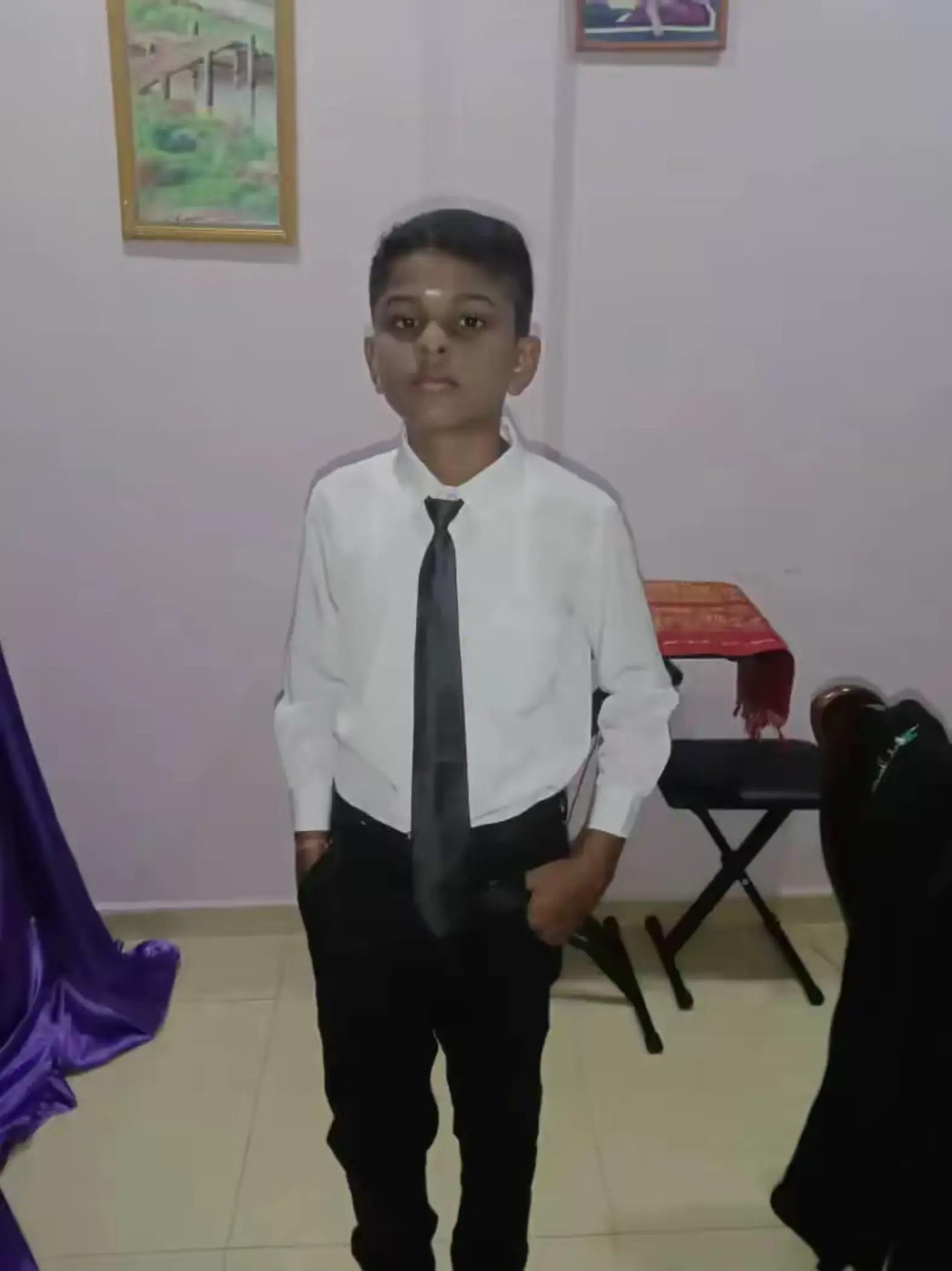 @user3584628718247  Sri@kavitha