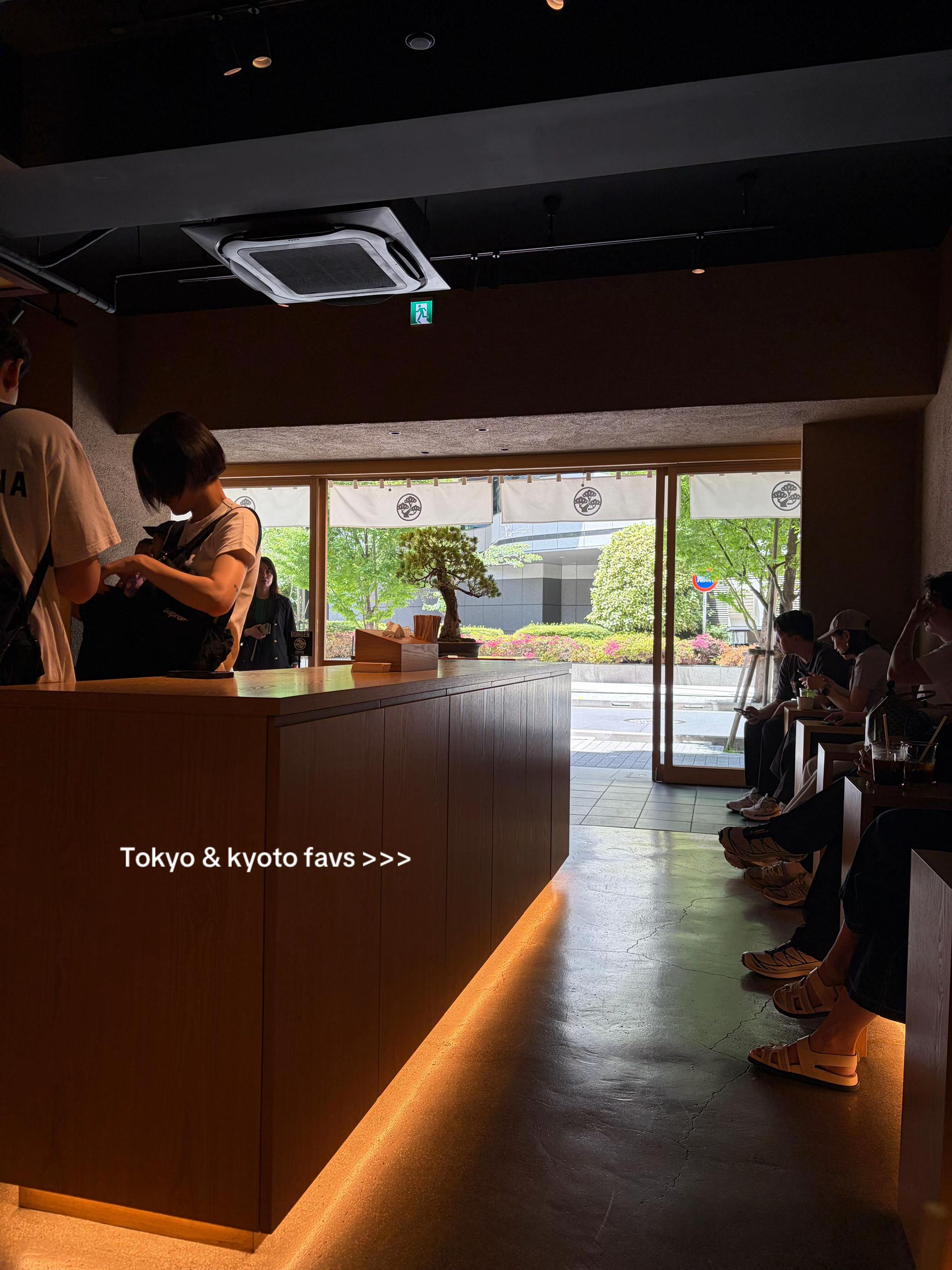 @coffee chani