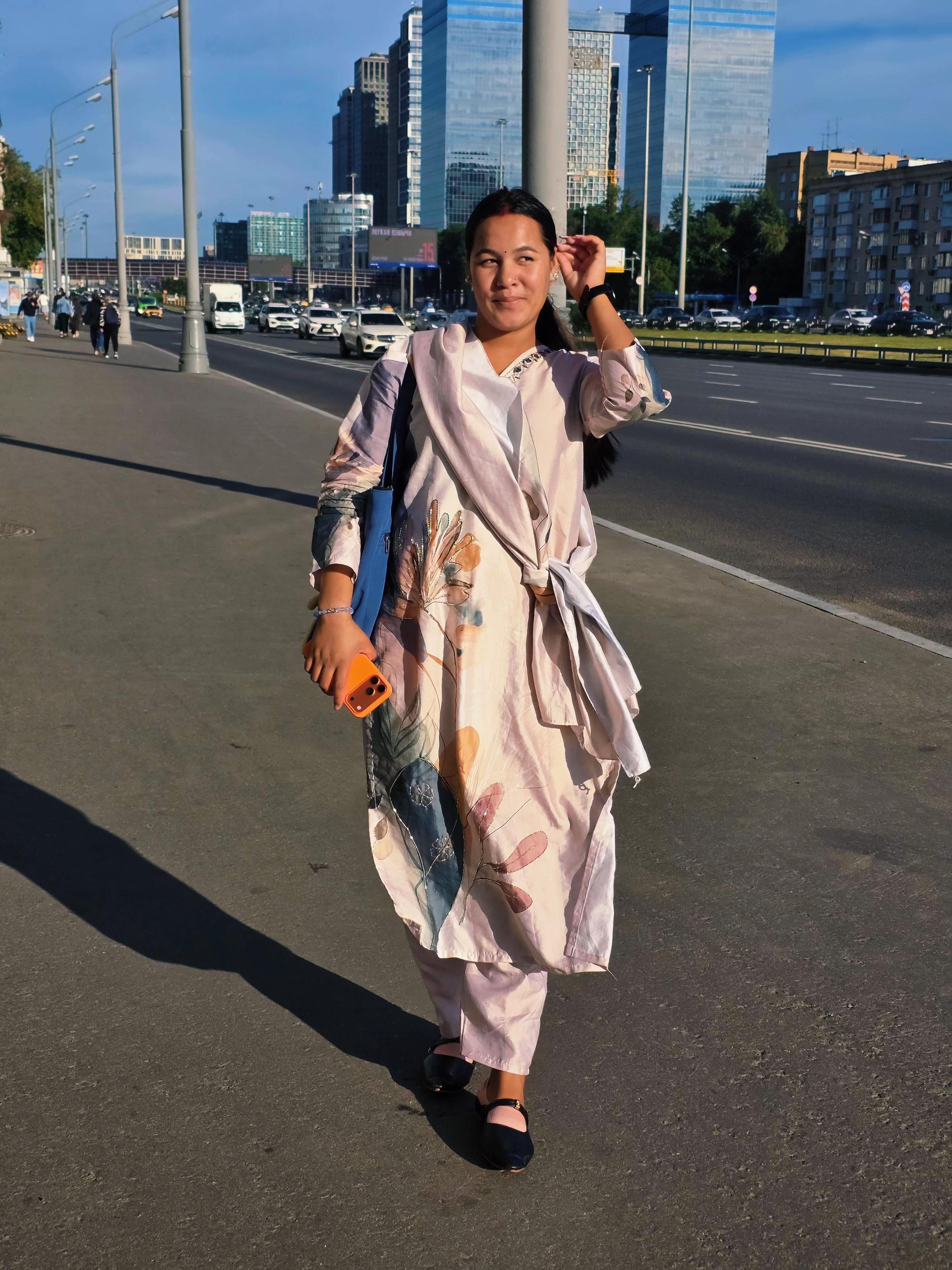 @🇳🇵Thakuri Maiyaa 🇷🇺💪❤️😘
