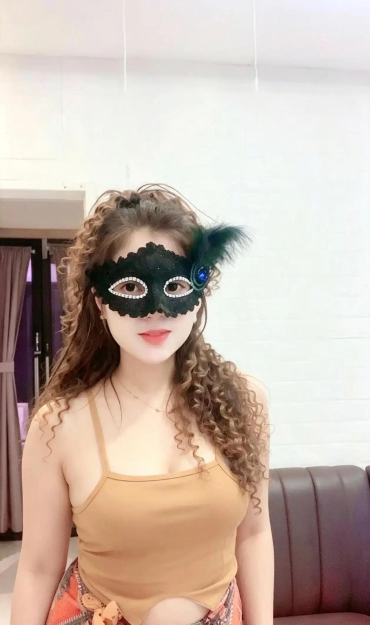 @Evolution Jogja