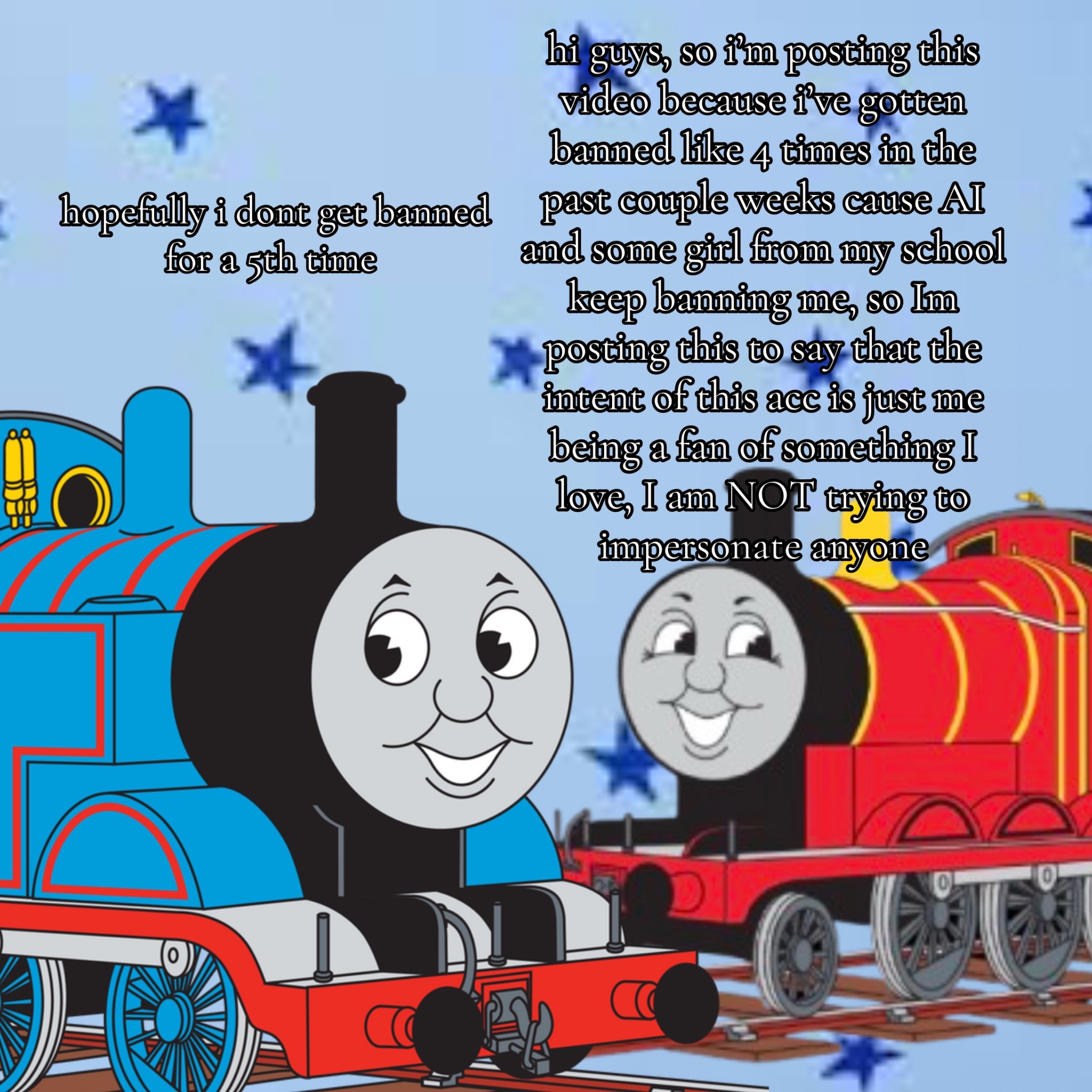 @ThomasandFriendsEpisodes