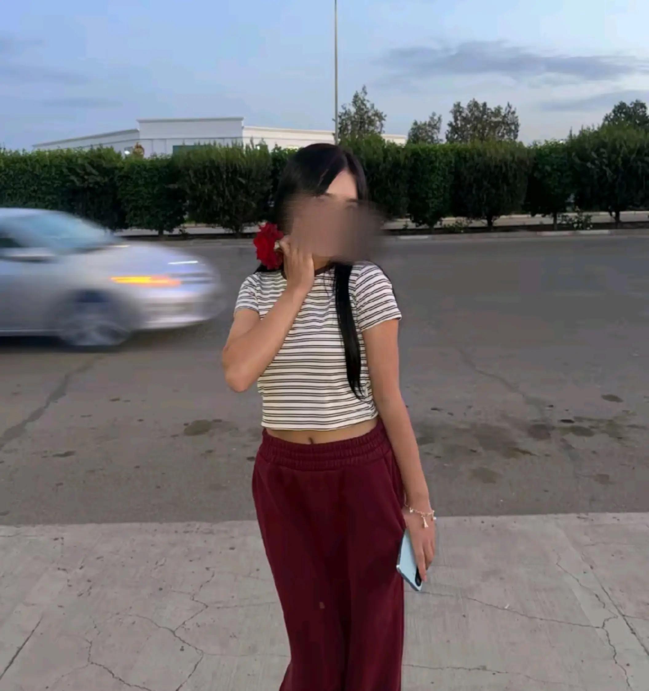 @Leýli_007
