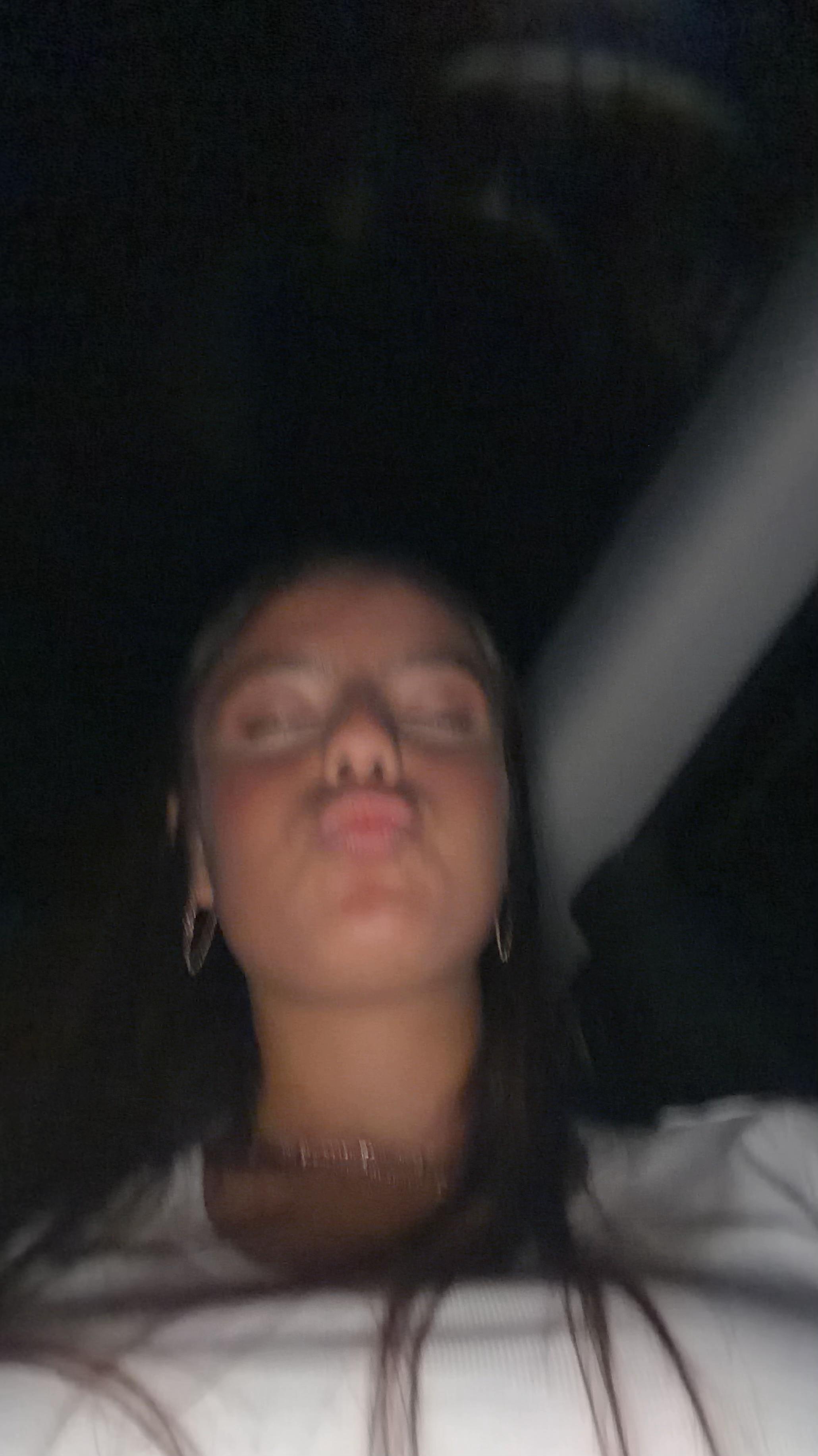 @Tamar Sfadia