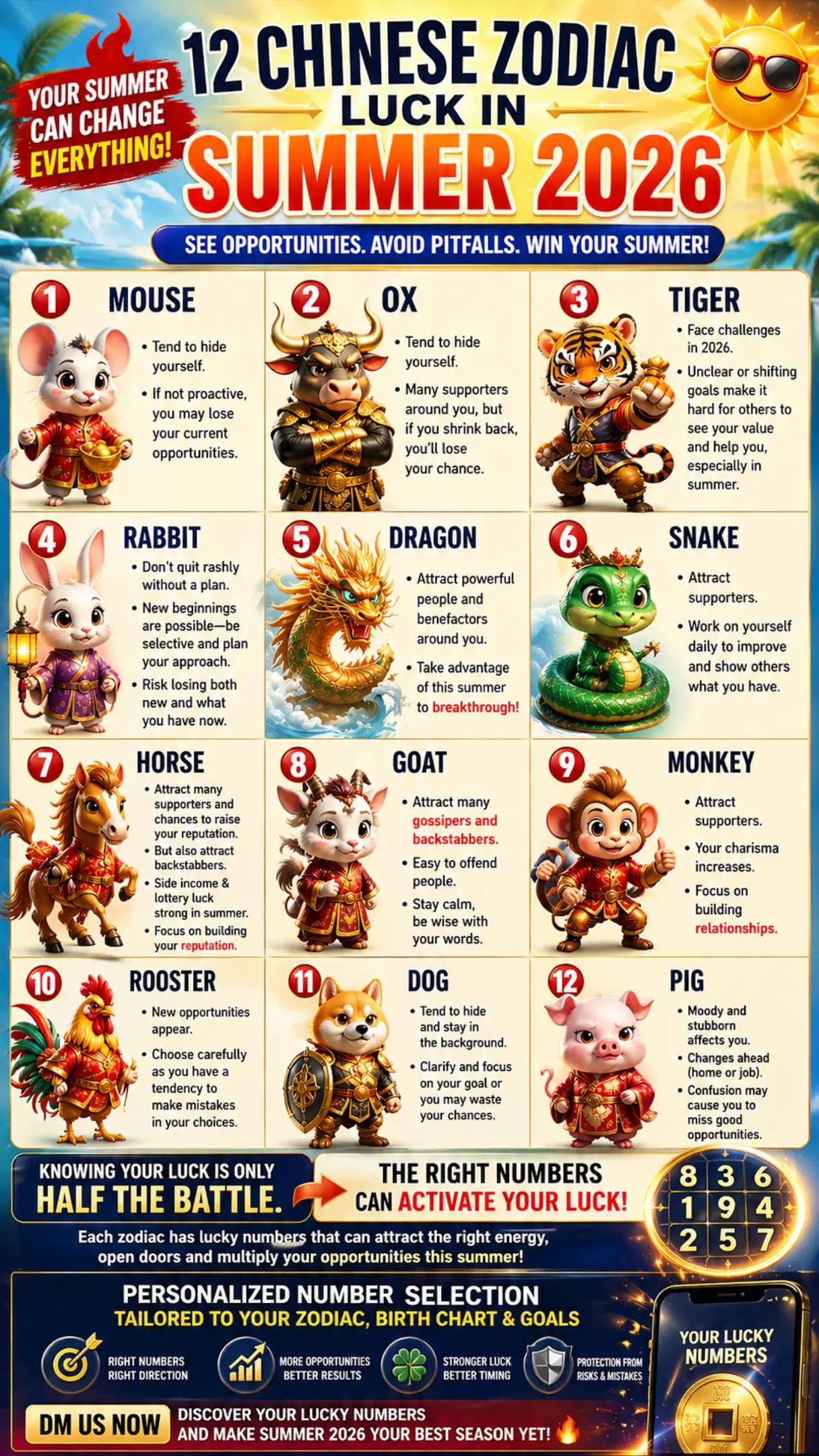 @Master Yip Number Energy