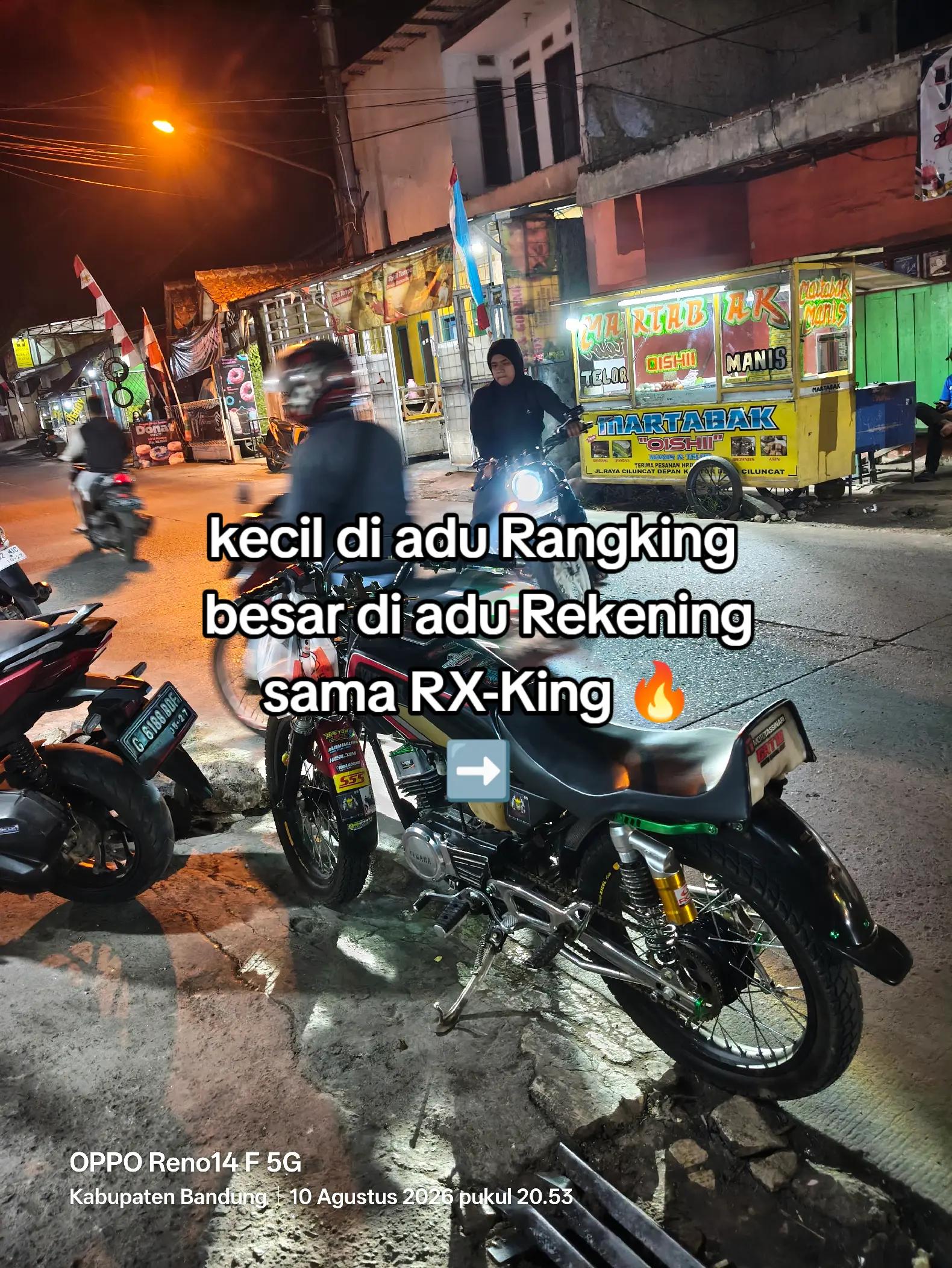 @wisanggeni_135cc