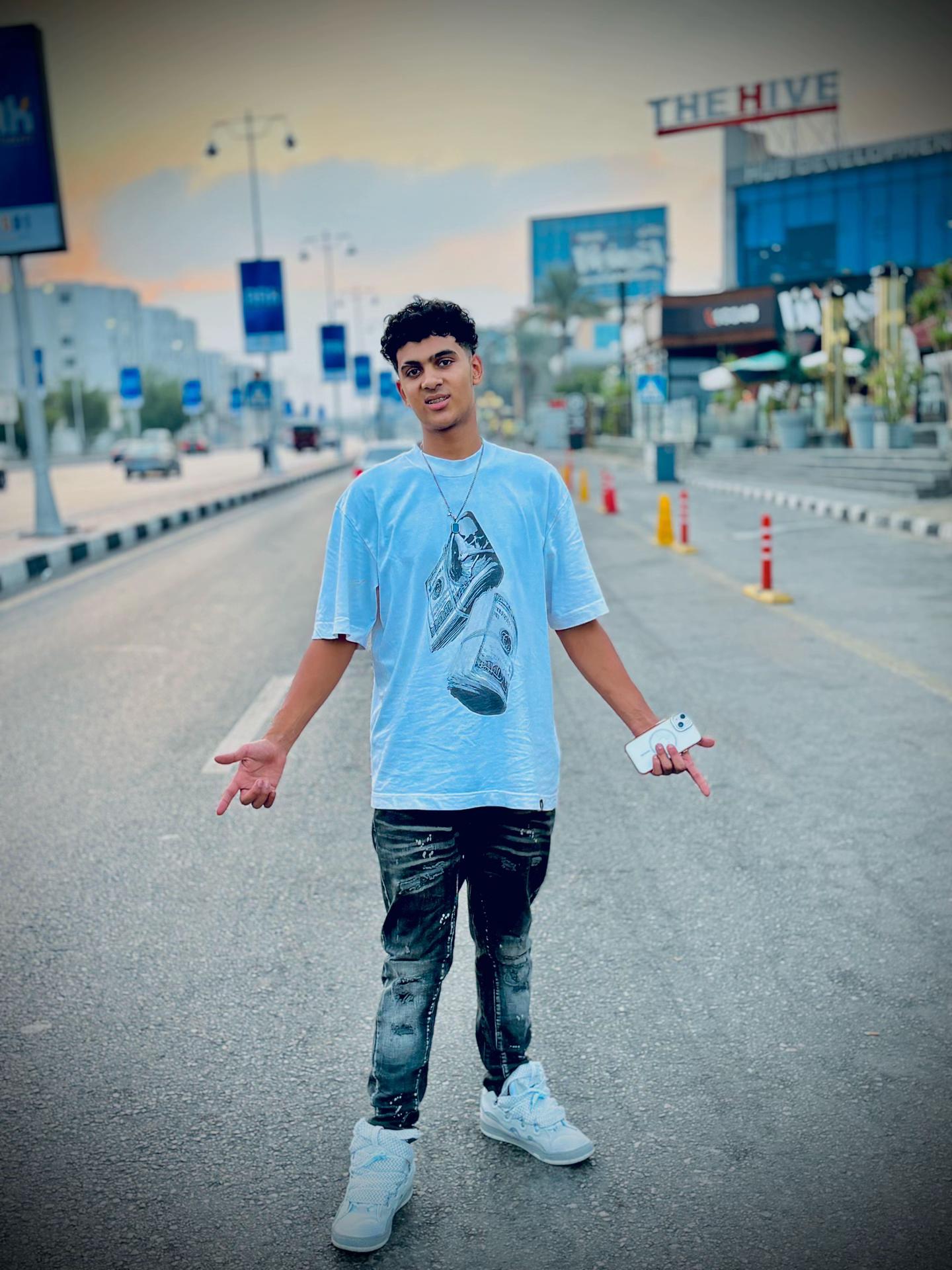@﮼ديشا💯