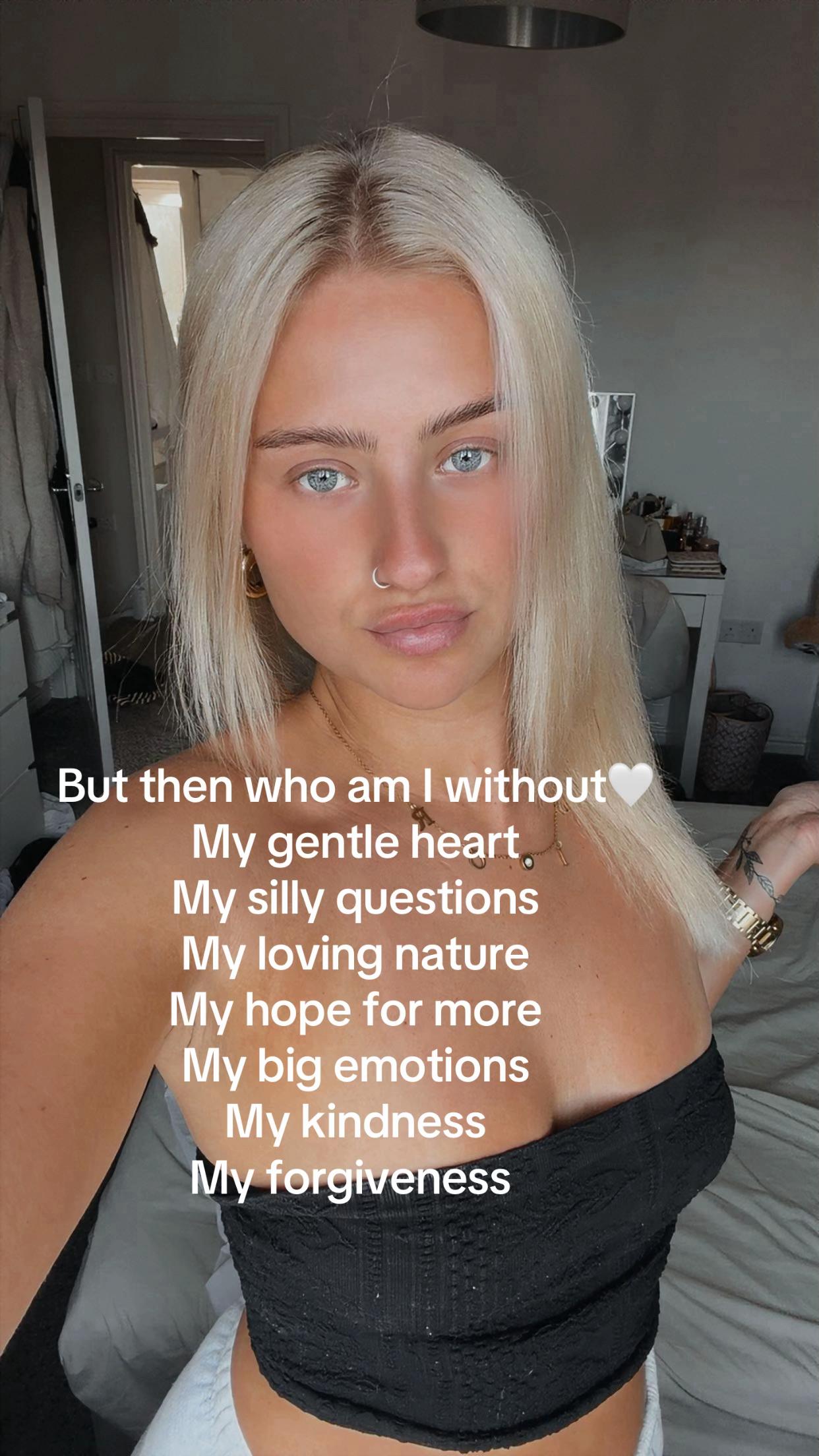 @Heidi⚡️