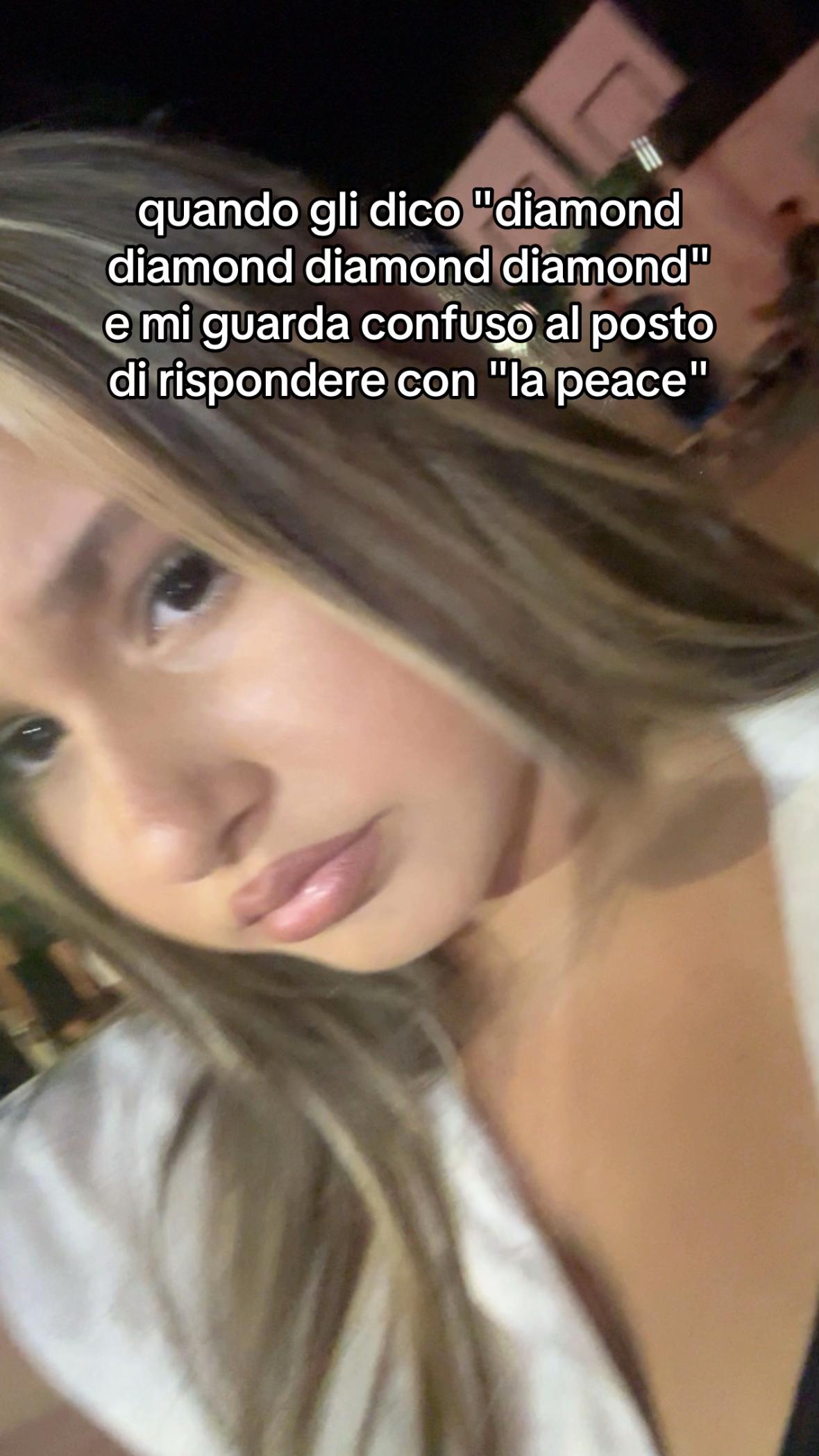 @7
