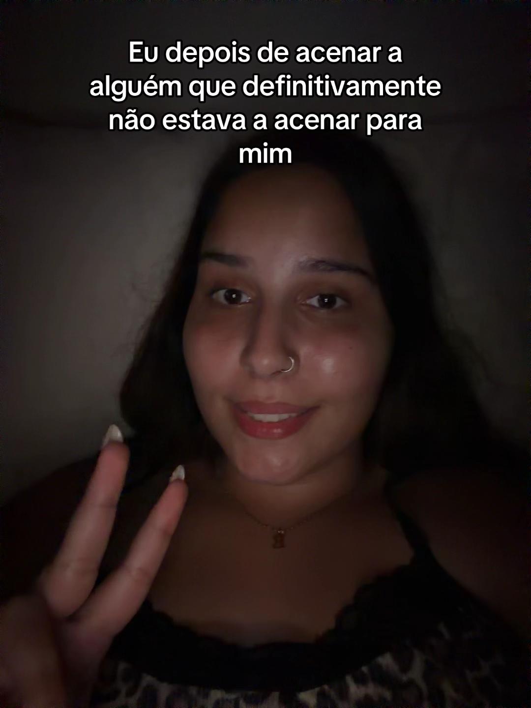 @&Eacute;rica