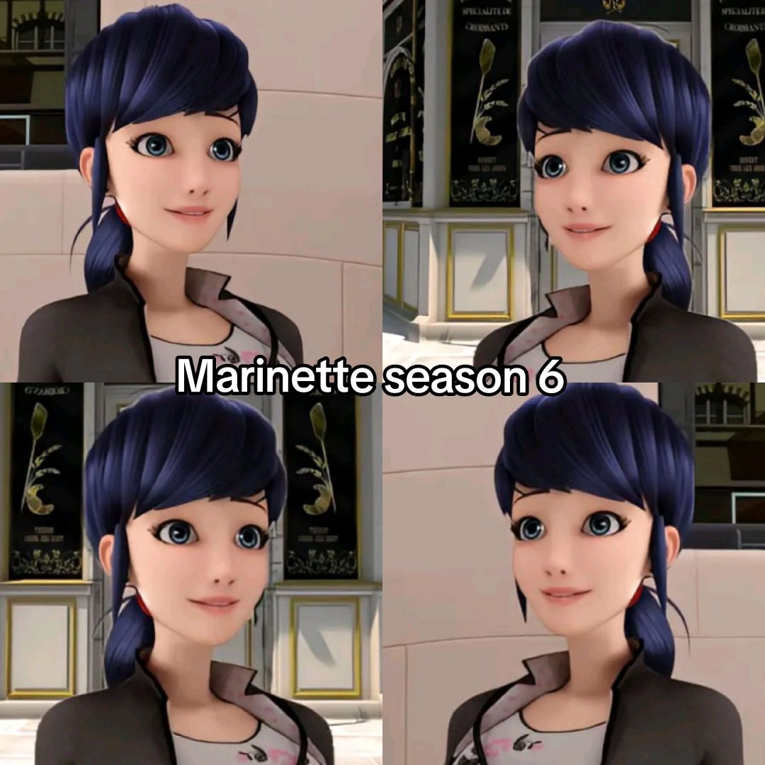 @miraculous_critique