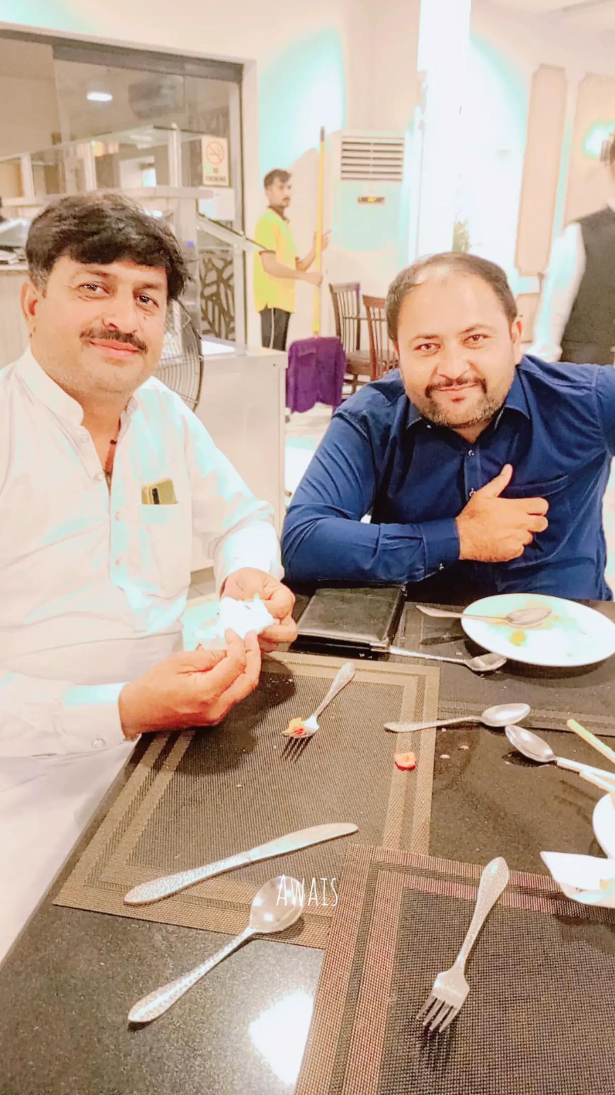 @rizvi786