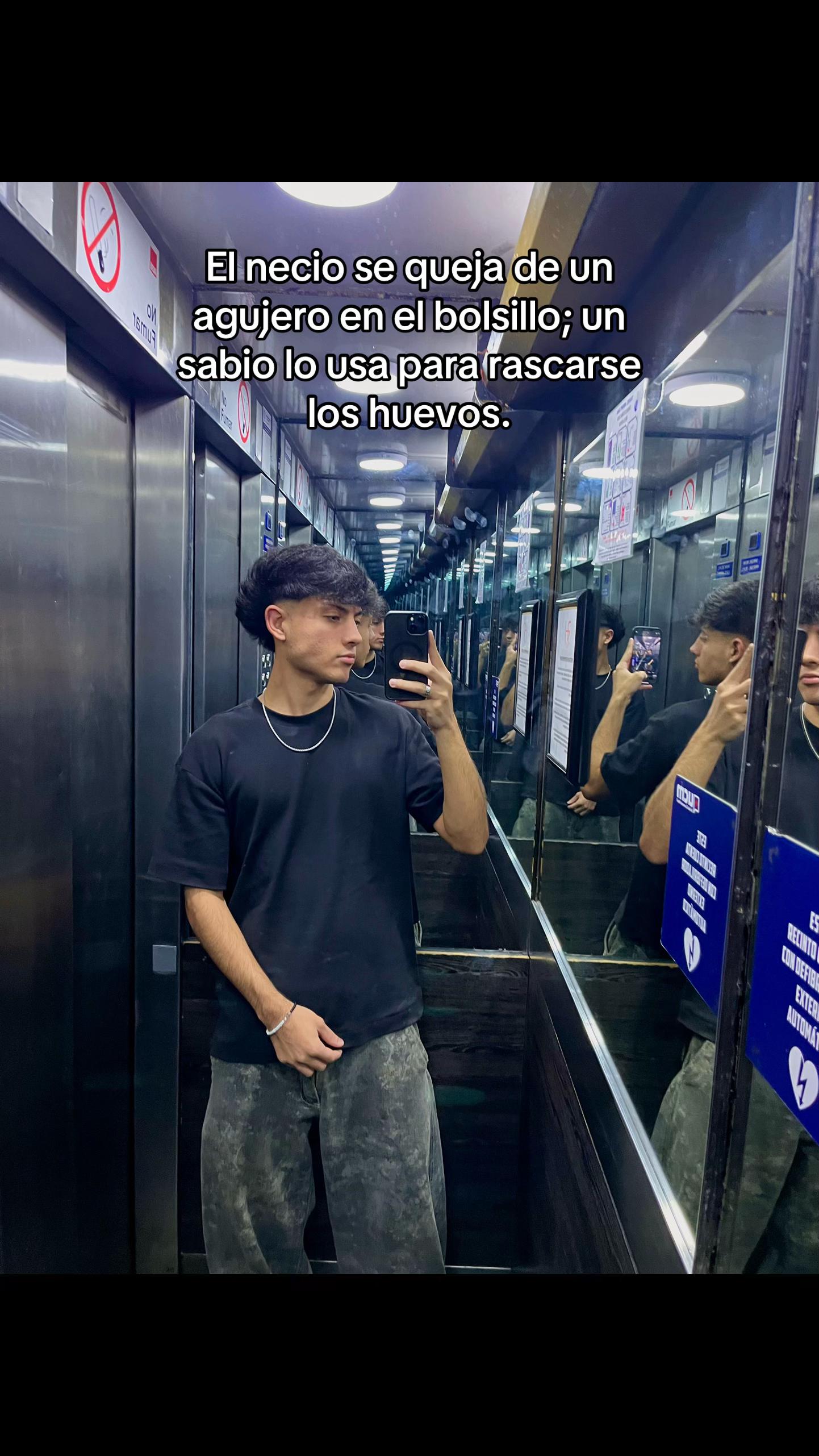 @dylan💎