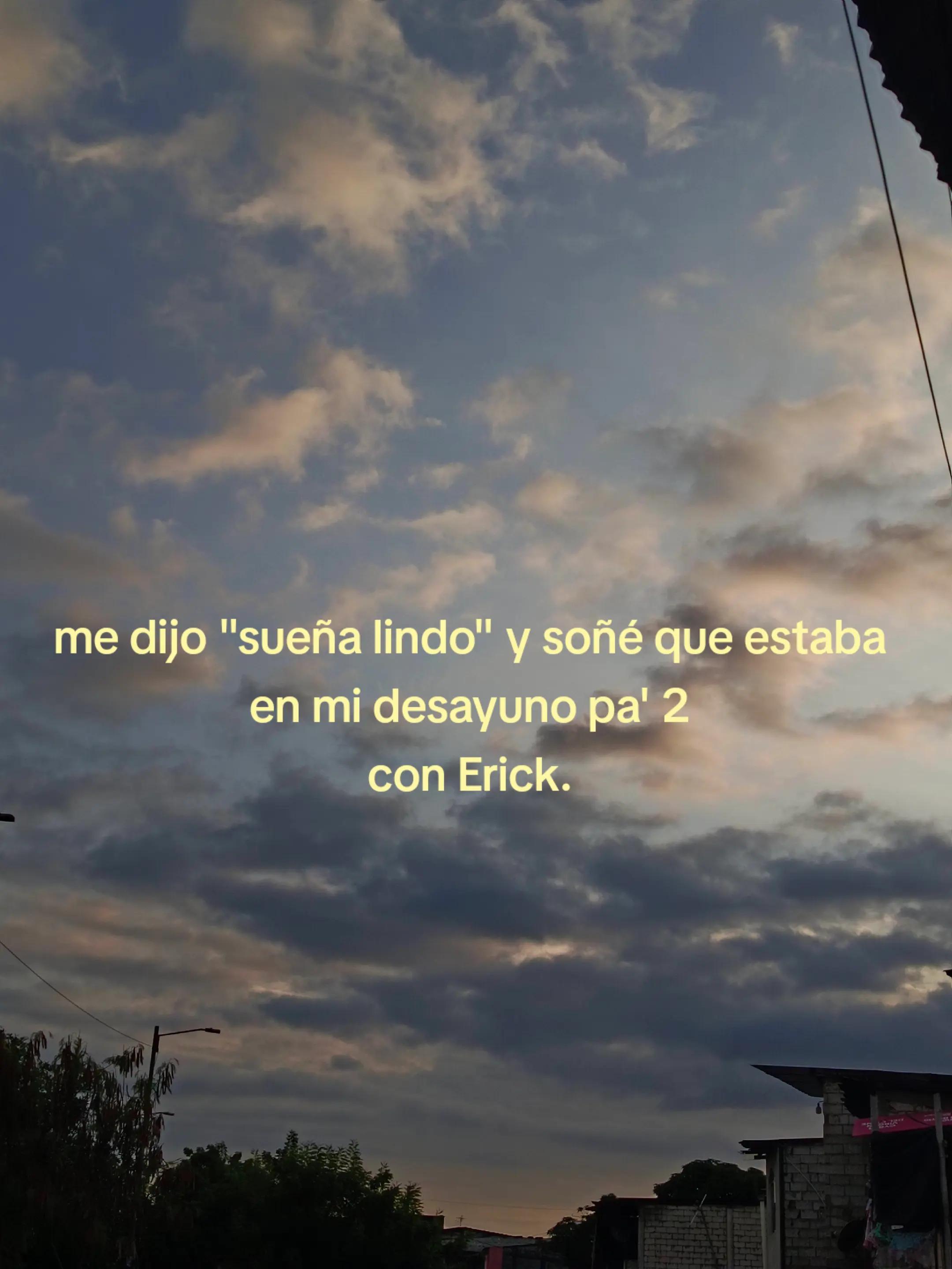 @✨Brii✨