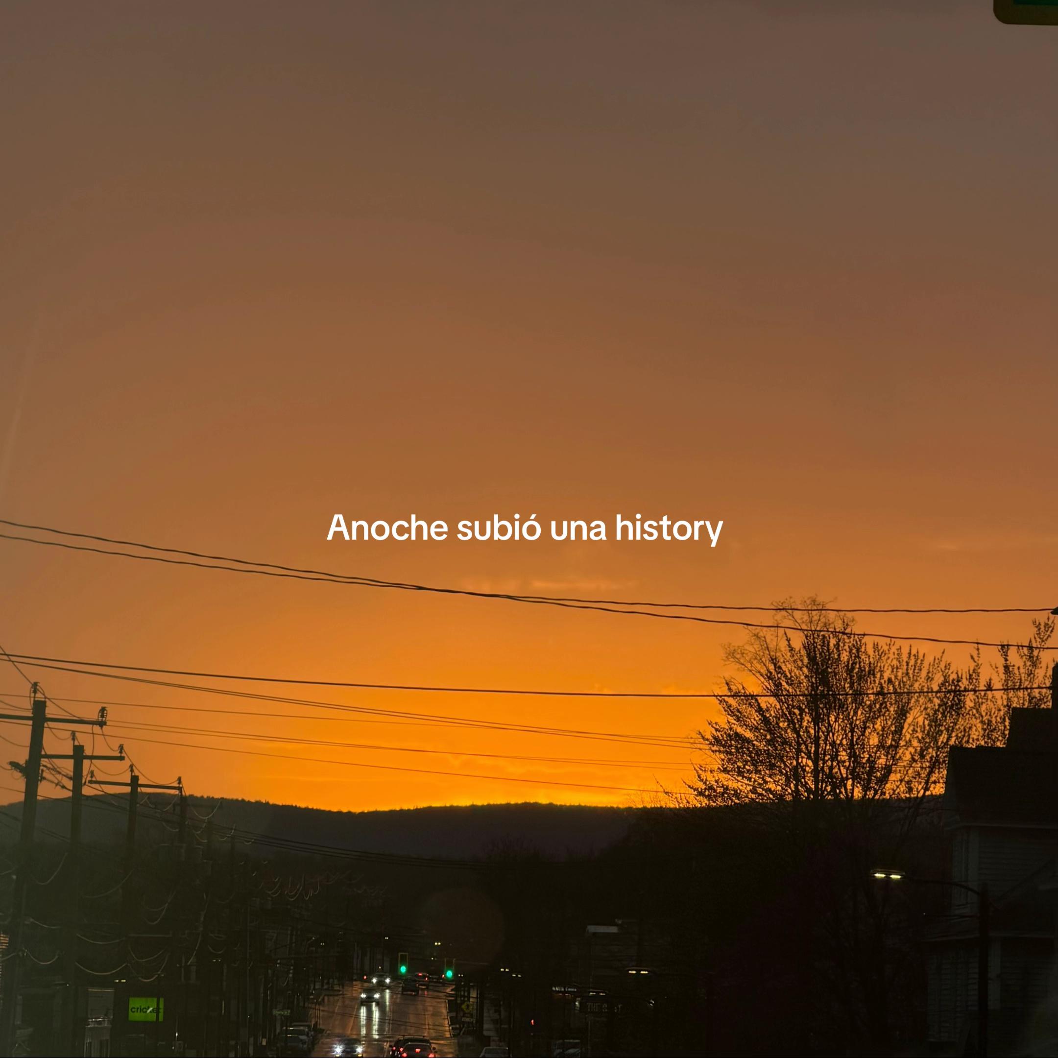 @Xara