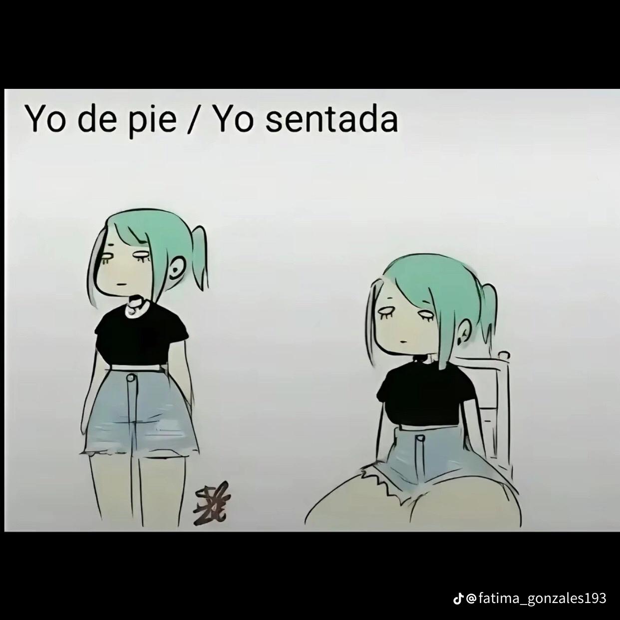 @Azul Rodriguez