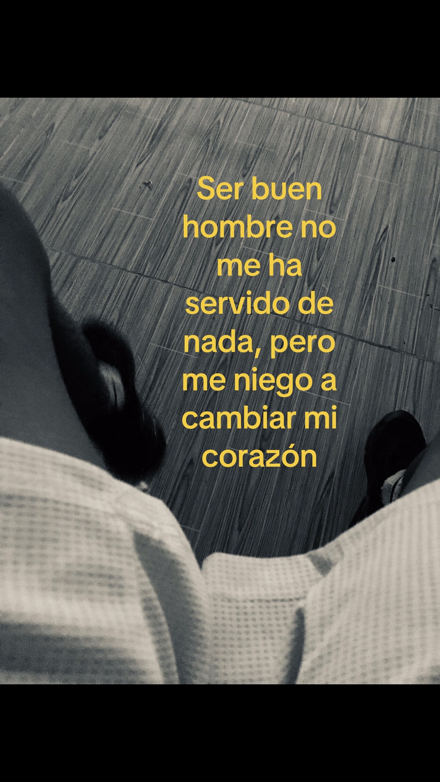 @🥀 RICKY 🪫