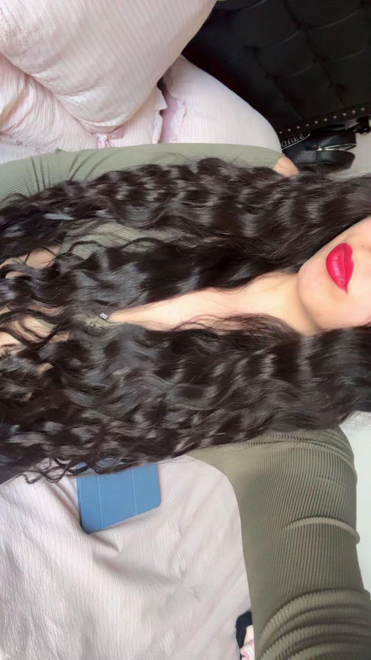 @Yarehly 🤍