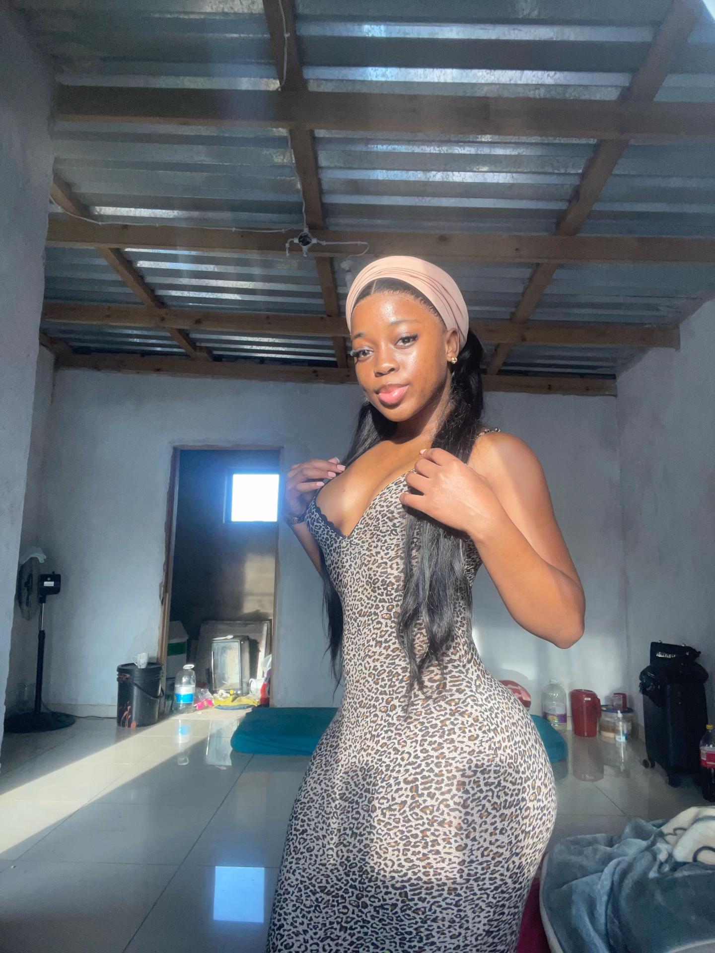 @mangwane24