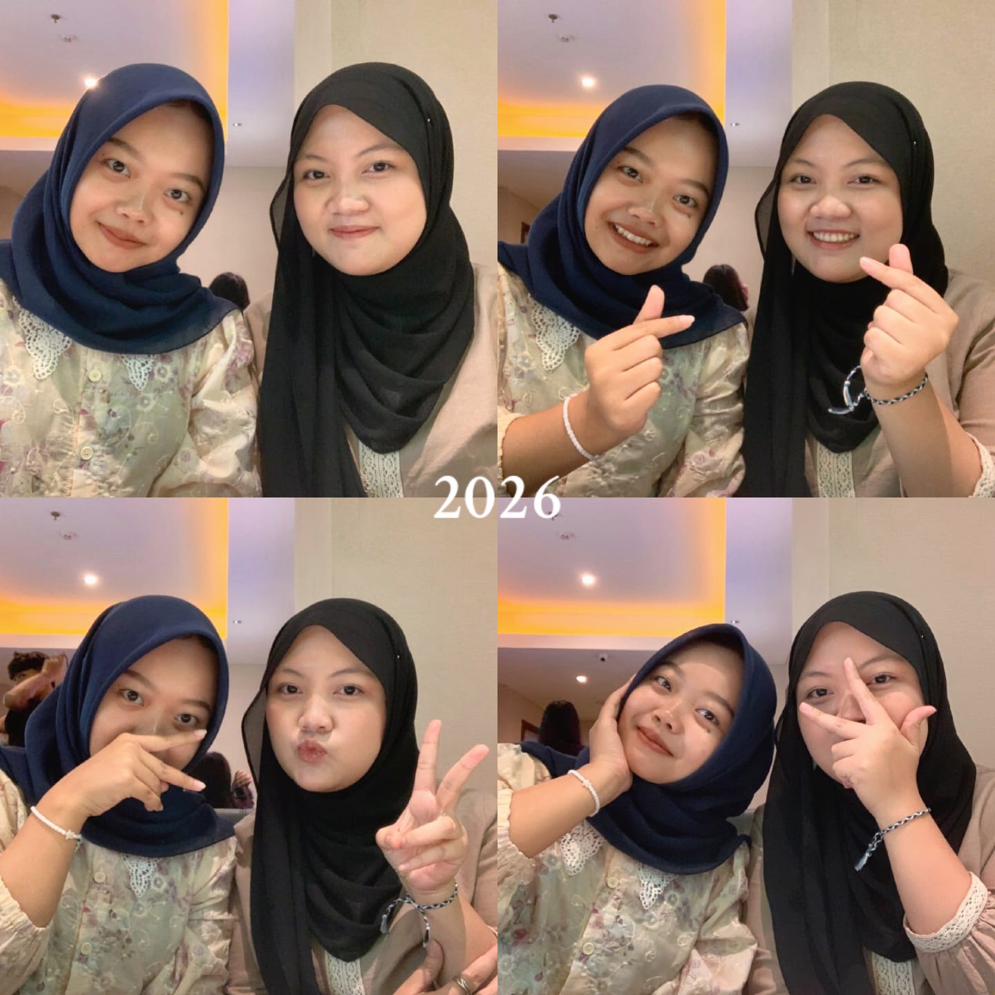 @sisil aja