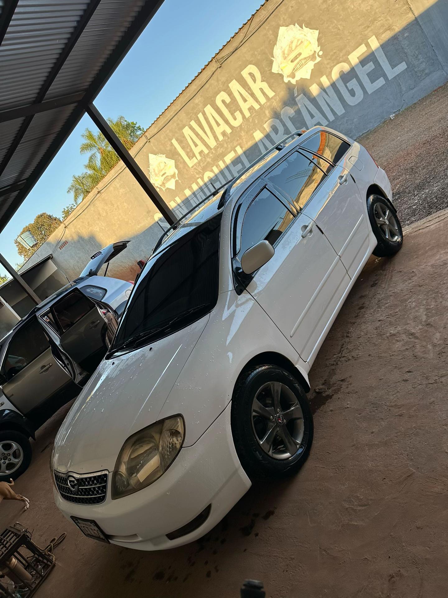 @Brunoamin_10
