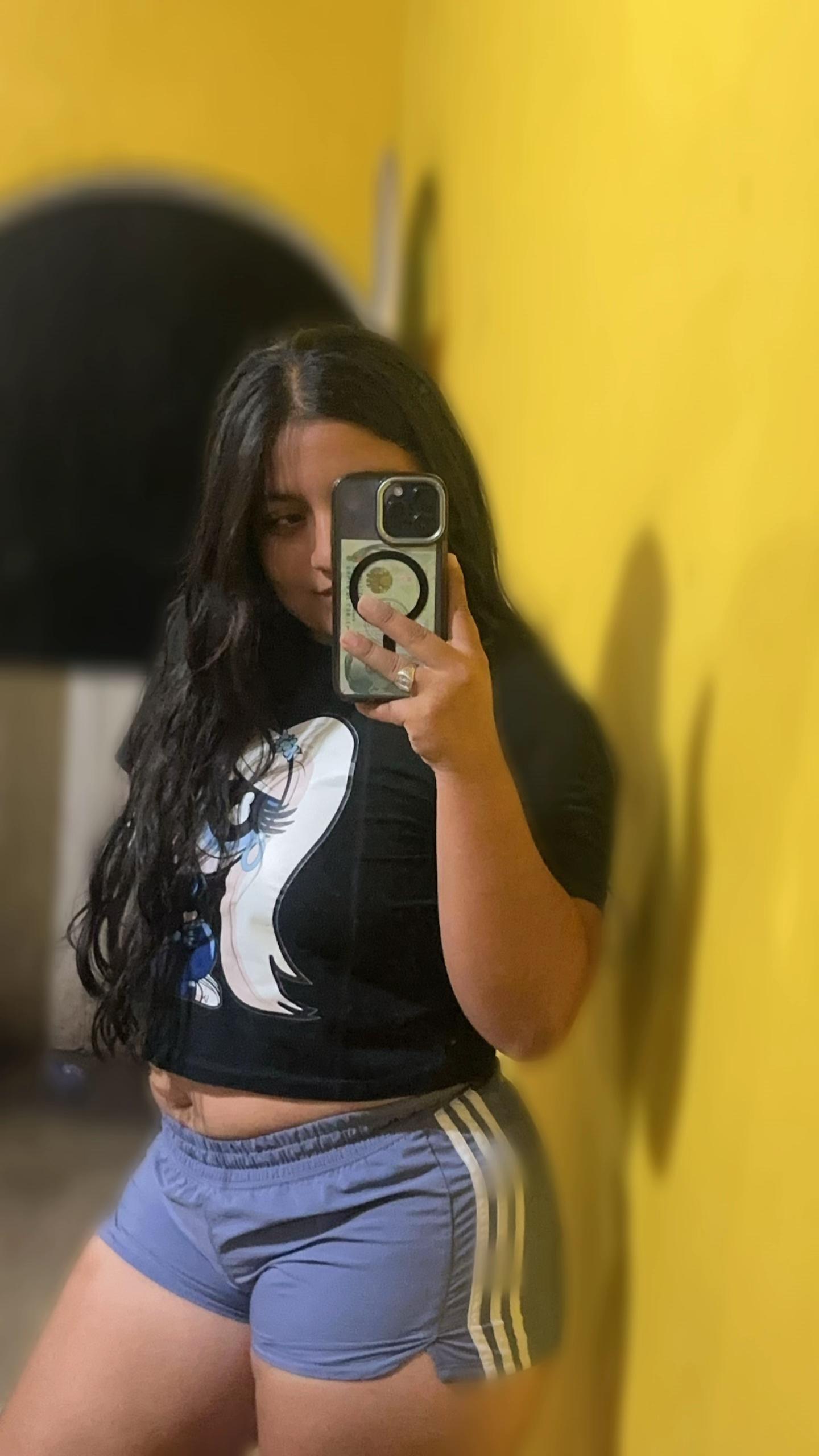 @Génesis Martínez