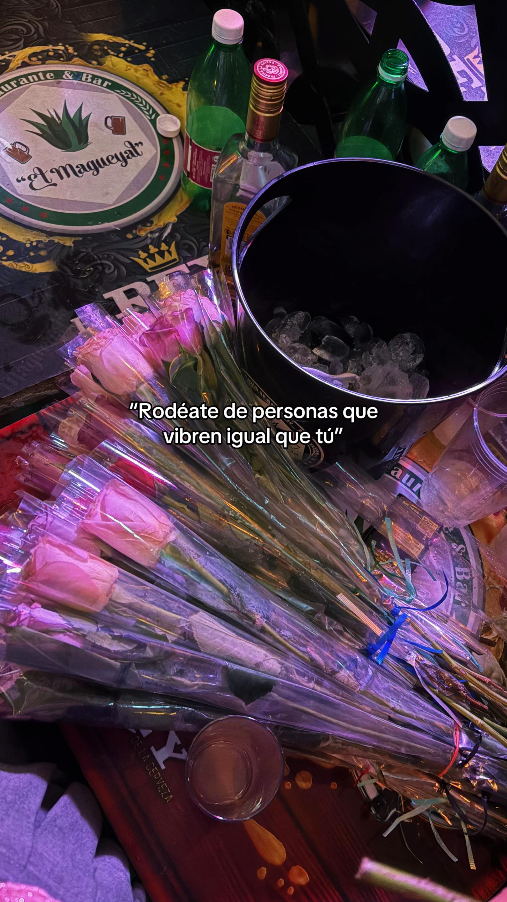 @Jess