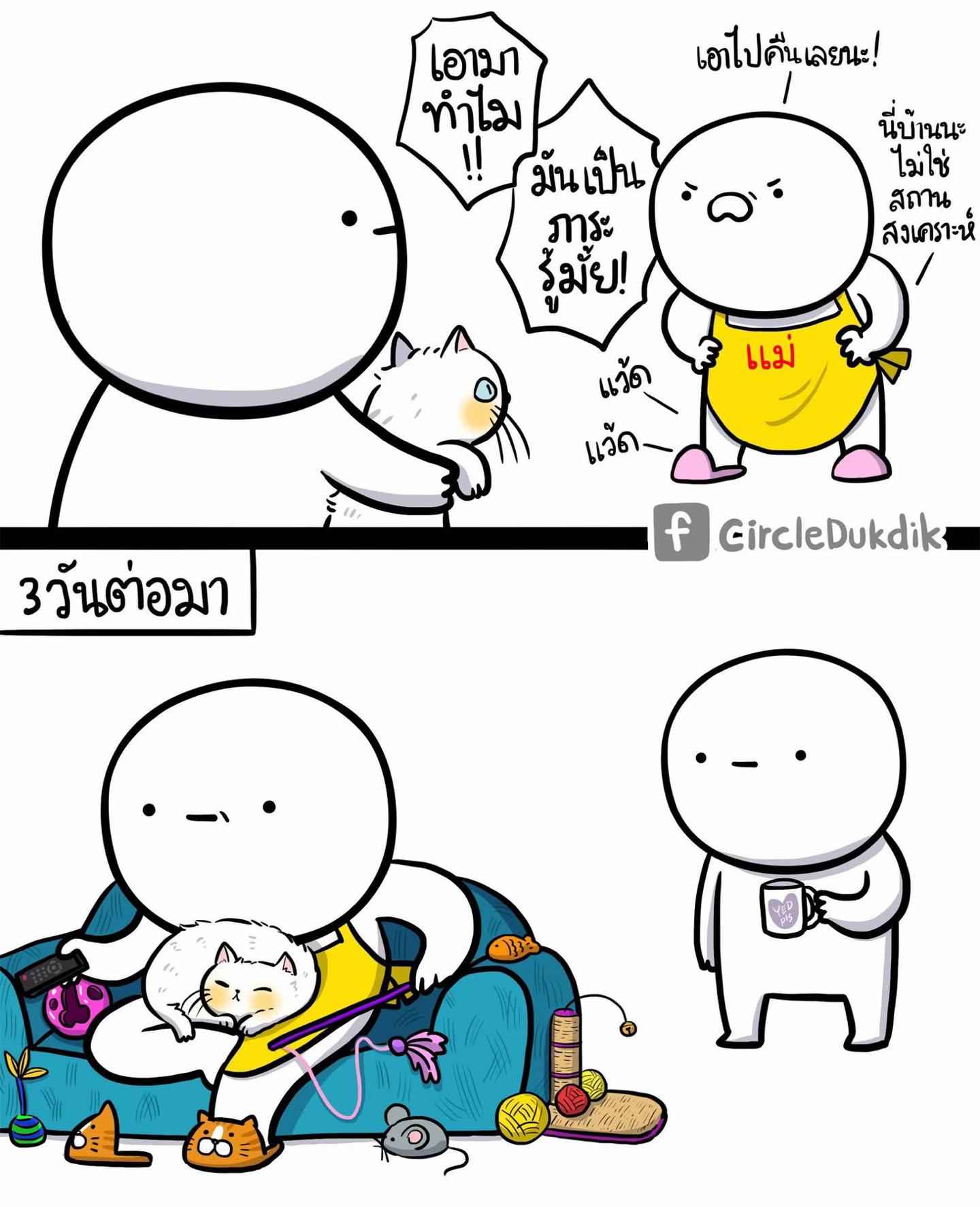 @luxsiriwan21