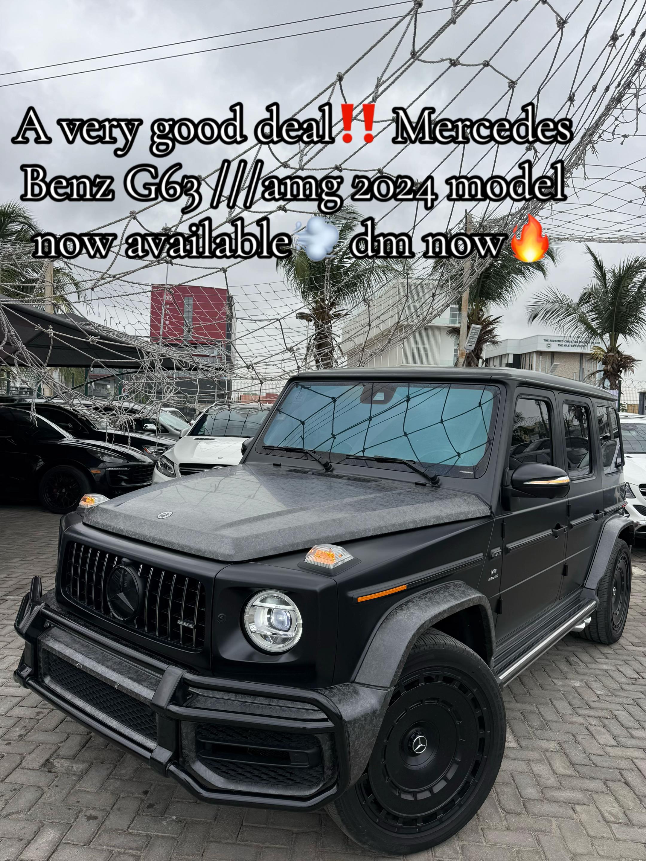 @Autoace