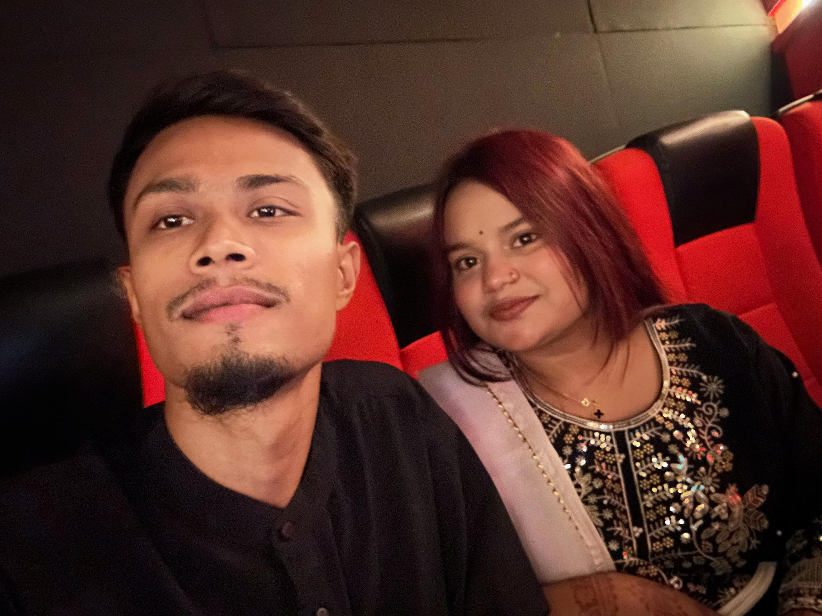 @MD IBRAHIM HOSSAIN đĨ