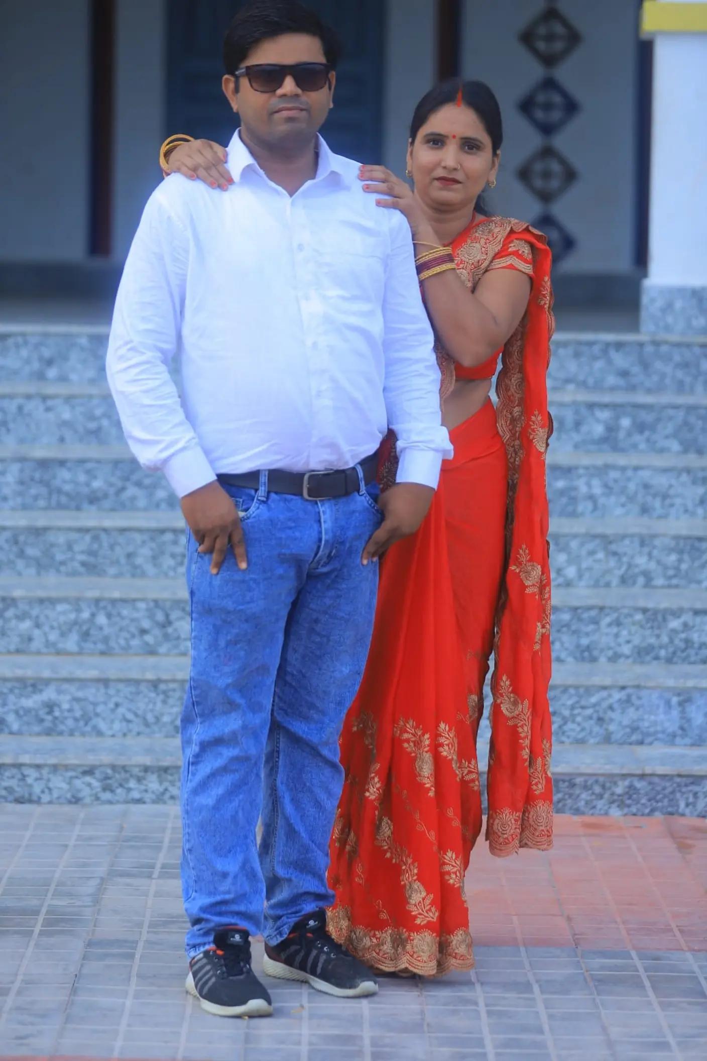 @Shashi Yadav