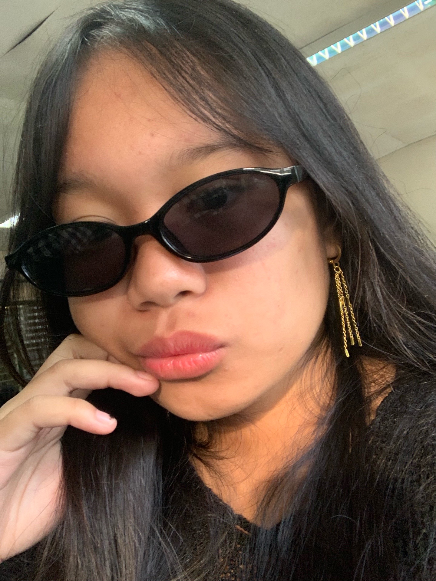 @zylllee