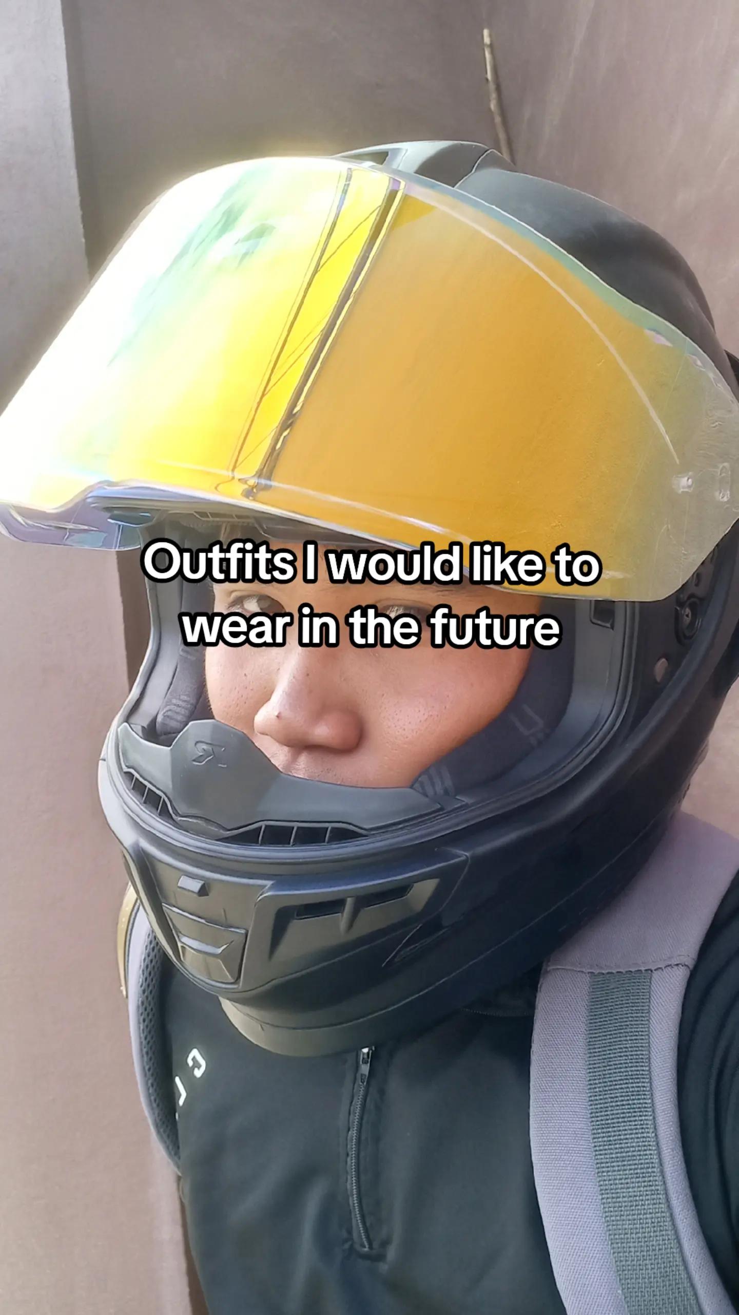 @️J