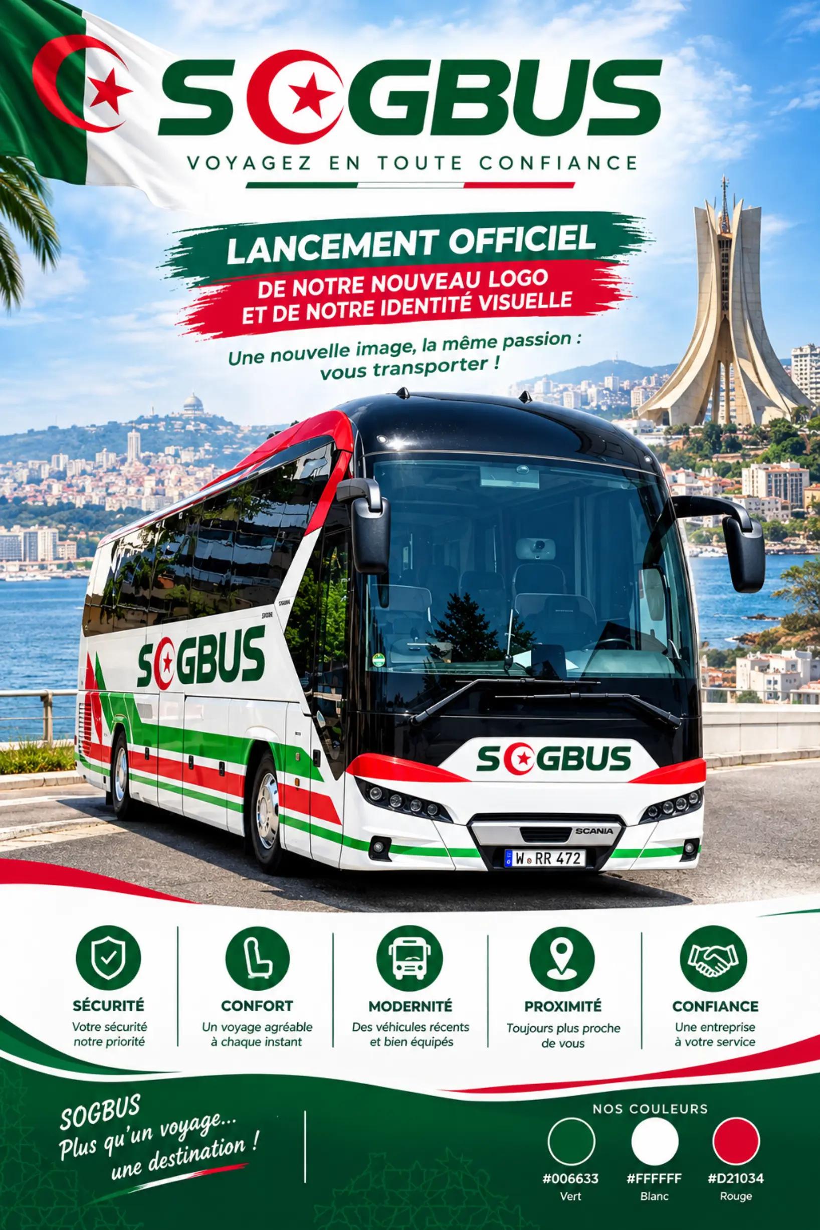 @sogbus