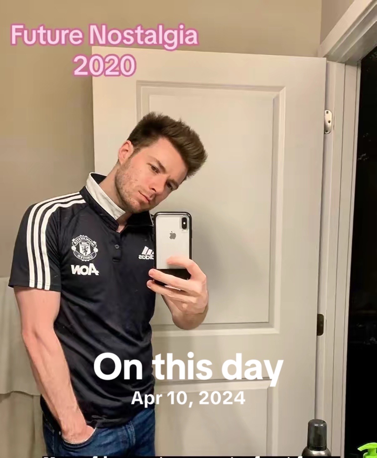 @keithneyspears | Irish Content