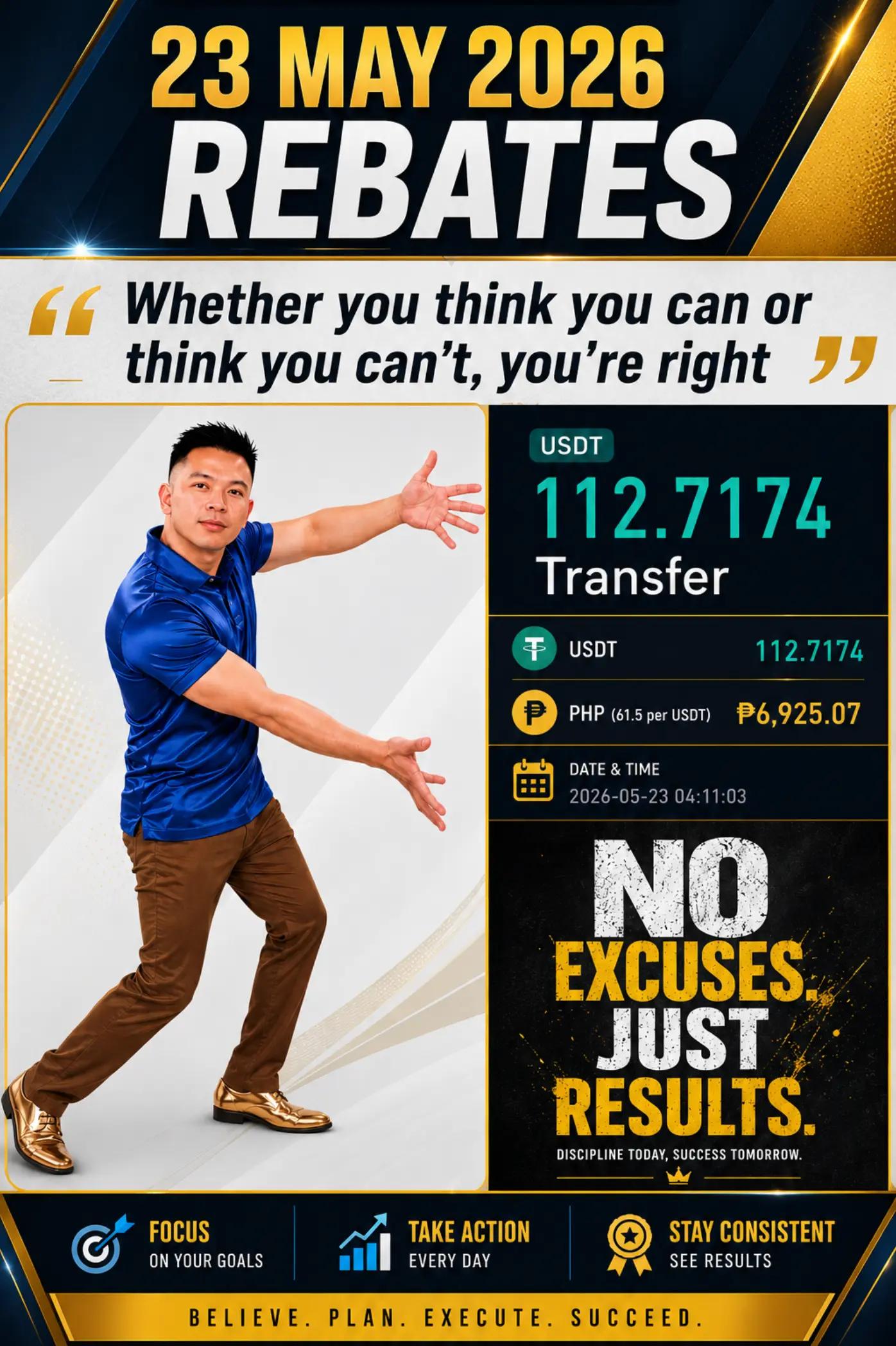@Jhearich
