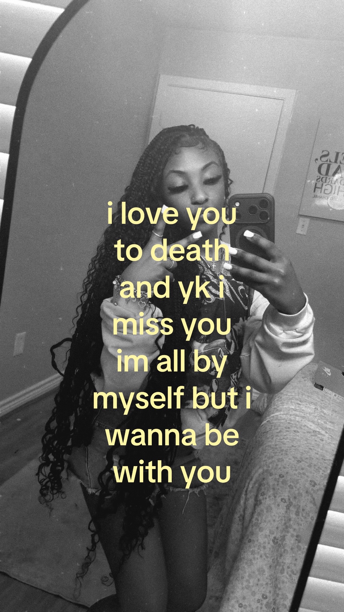 @jeanea