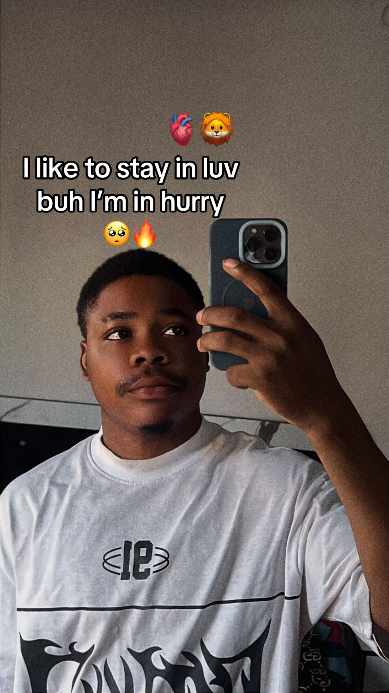 @Dammzi Destiny